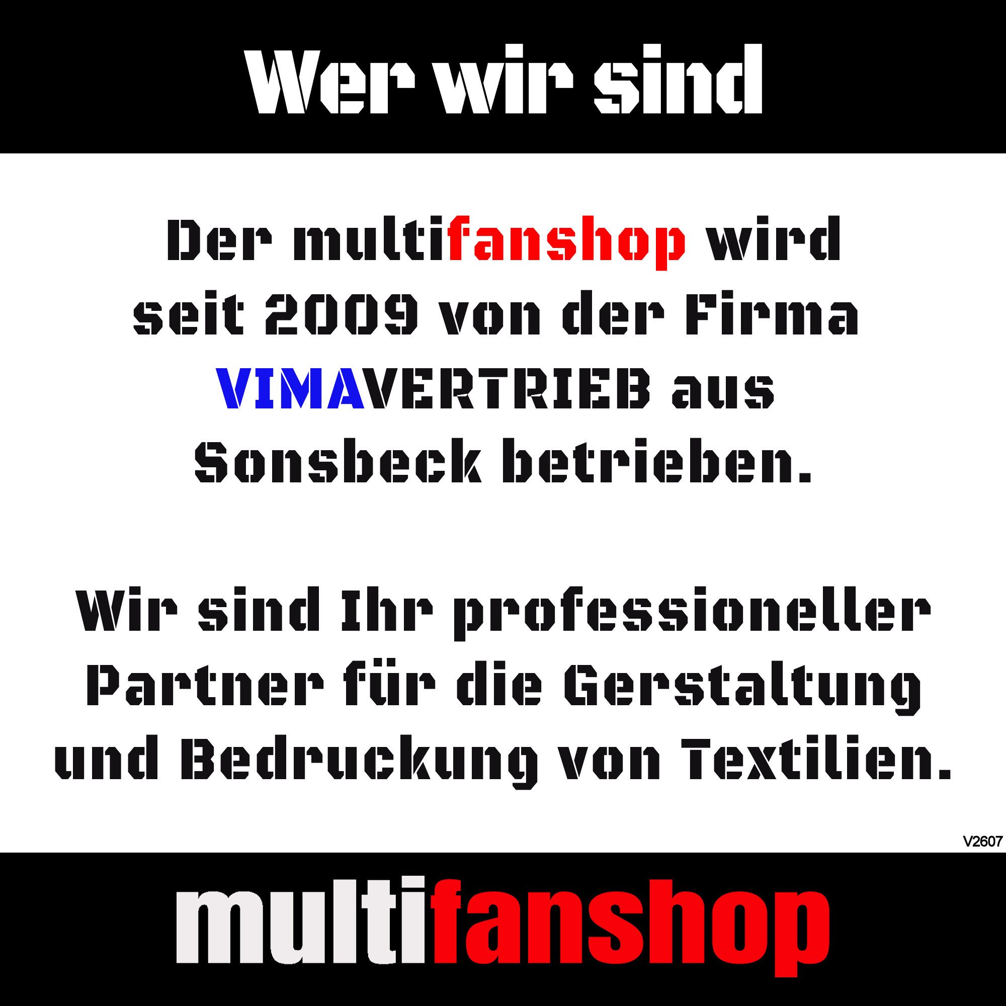 multifanshop T-Shirt Herren Dortmund - Brust & Seite - Männer