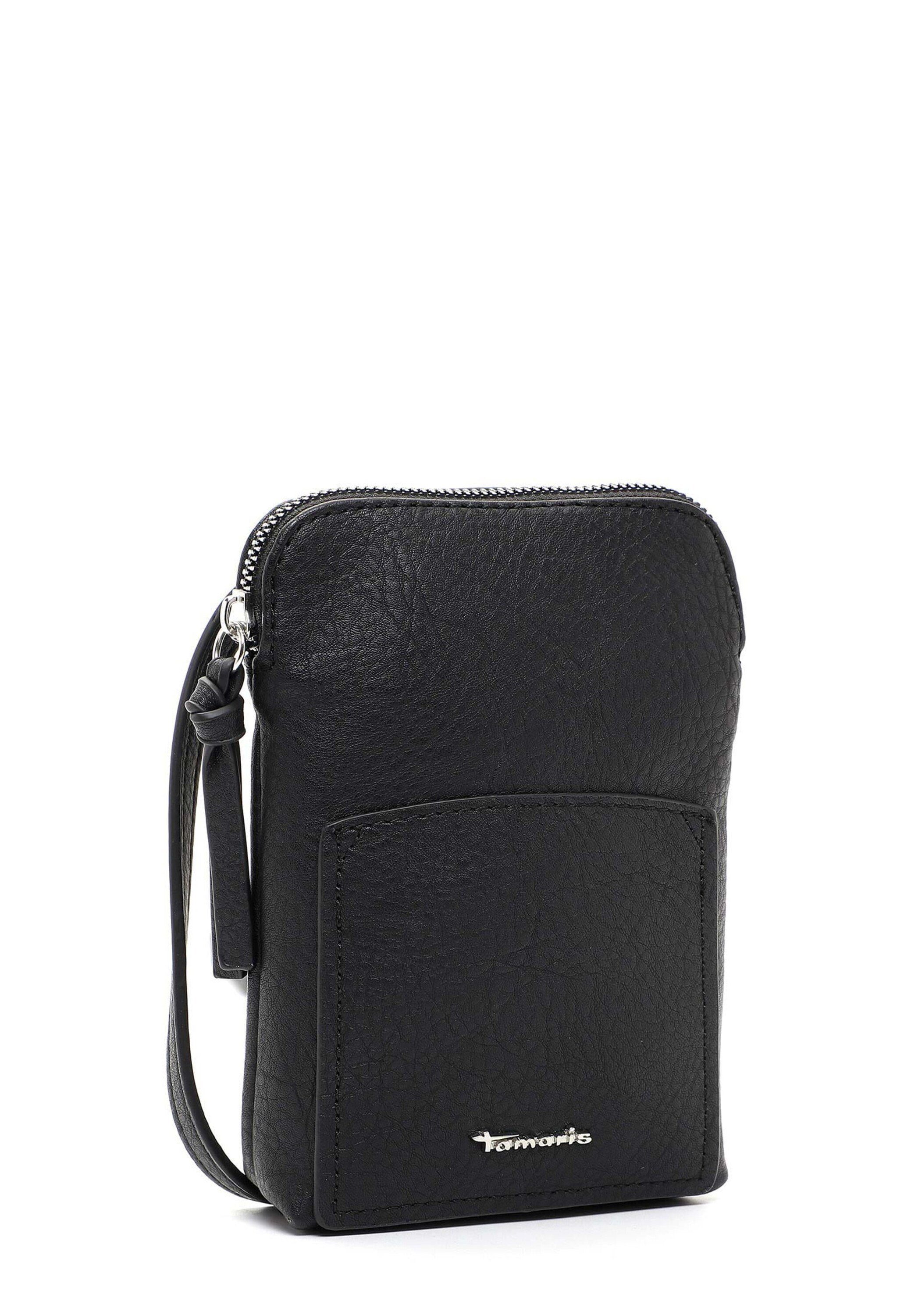 Tamaris Handtasche Alessia (1-tlg) günstig online kaufen