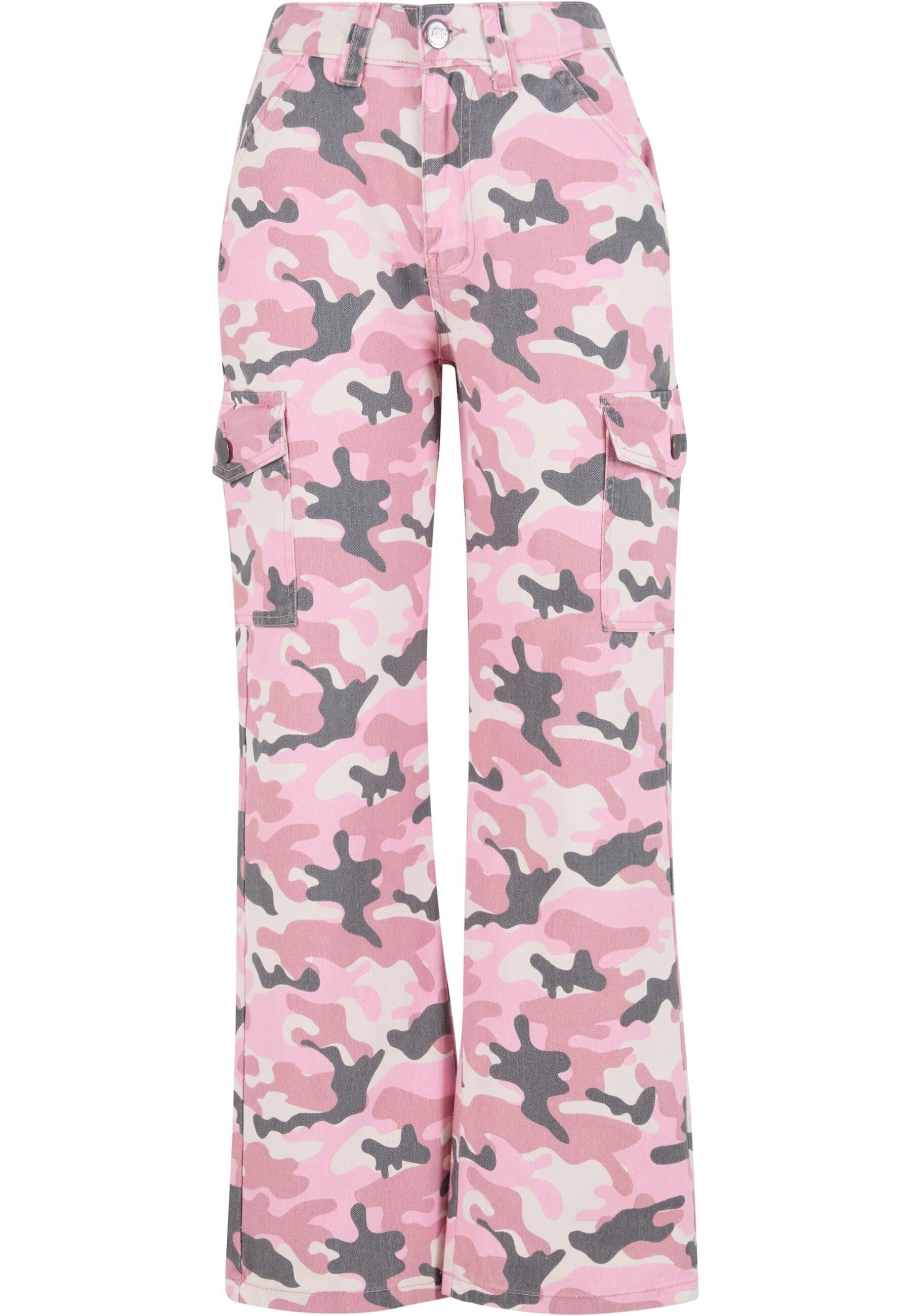 DEF Bequeme Jeans DEF DEF Straight Fit Jeans