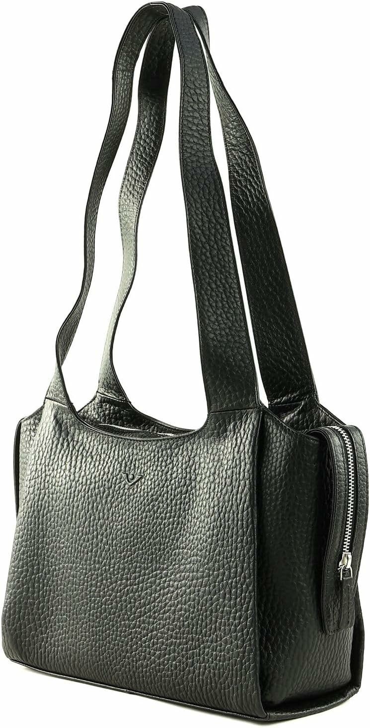 Voi Schultertasche Schultertasche für Erwachsene (keine Angabe, 1-tlg., keine Angabe)