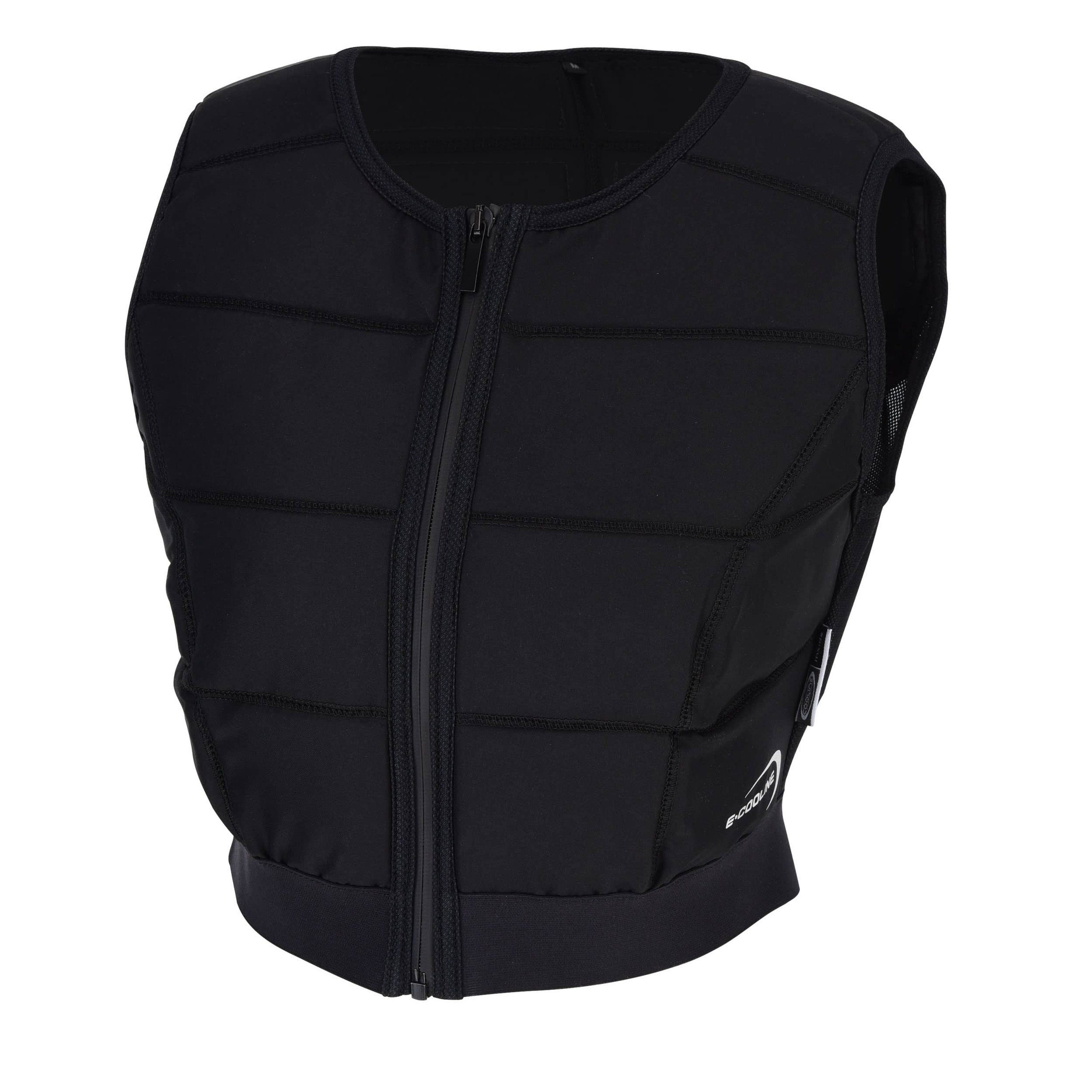 SlimCOOL Shapingtop Abnehmen durch Kühlung, PowerTop, Cryo Shapewear (aktiviert m. Wasser) kühlend