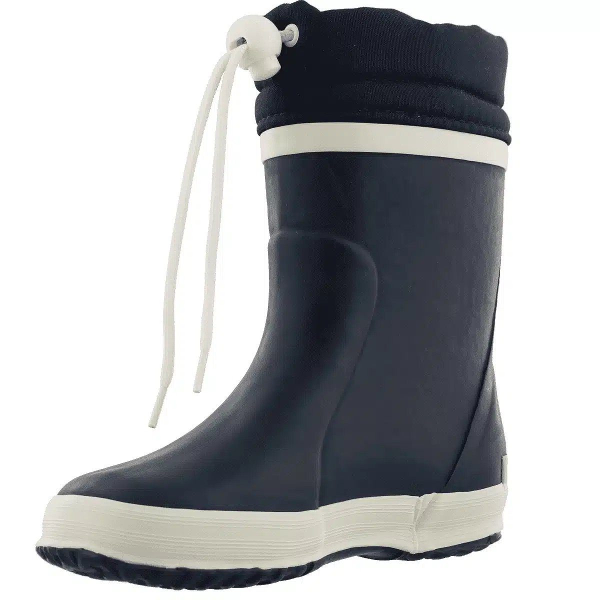 Bergstein Kinderschuhe, Kinder Gummistiefel
