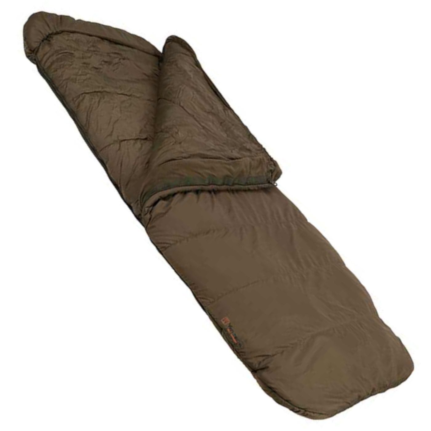 FOX International Schlafsack Fox Ventec All Season bag XL - Schlafsack