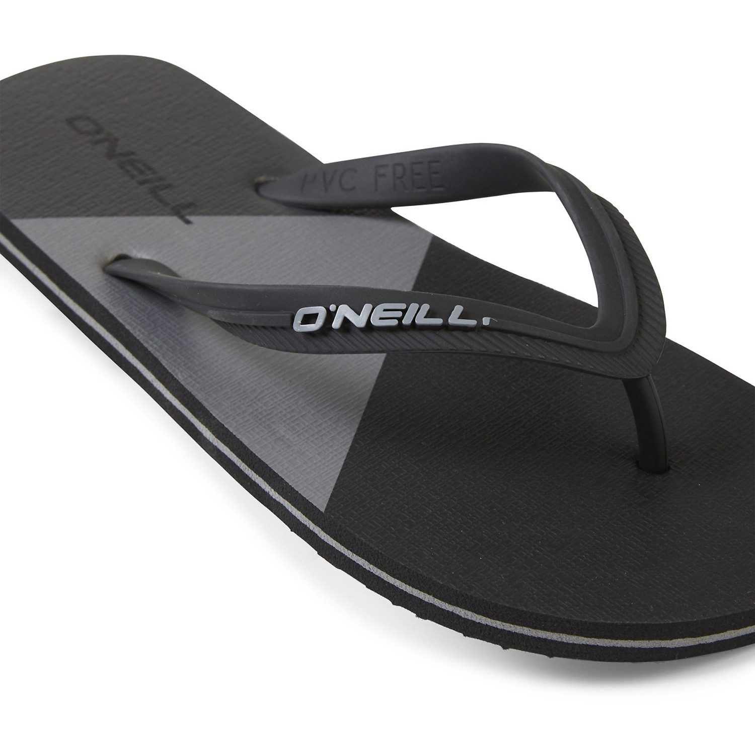 O'Neill Trekkingsandalen M PROFILE BLOCK SANDALS Outdoorsandale