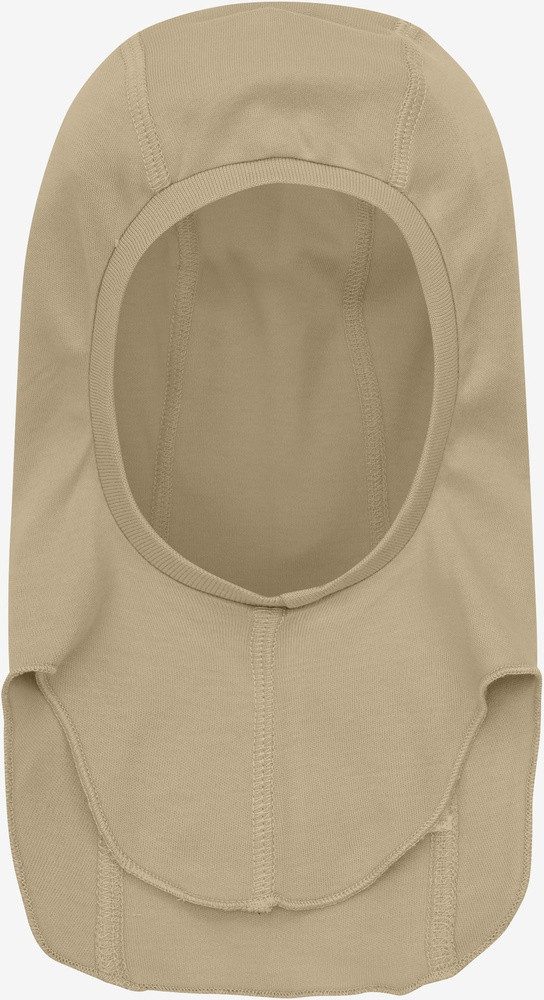 Fixoni Schlupfmütze Balaclava Single Layer