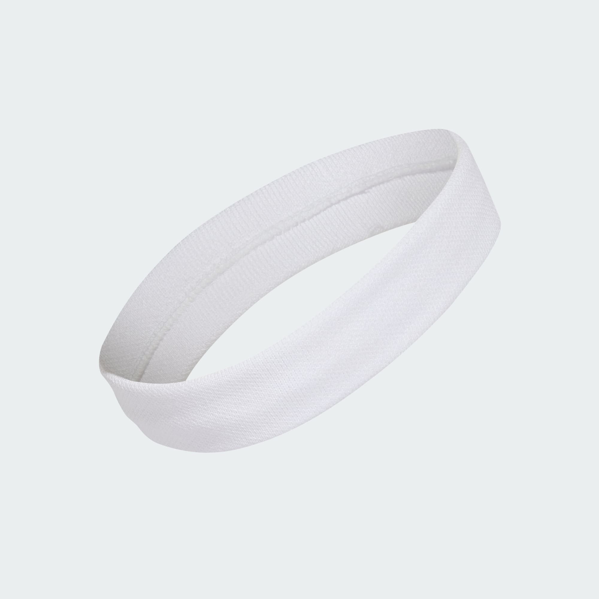 adidas Performance Stirnband TENNIS STIRNBAND (1-St)