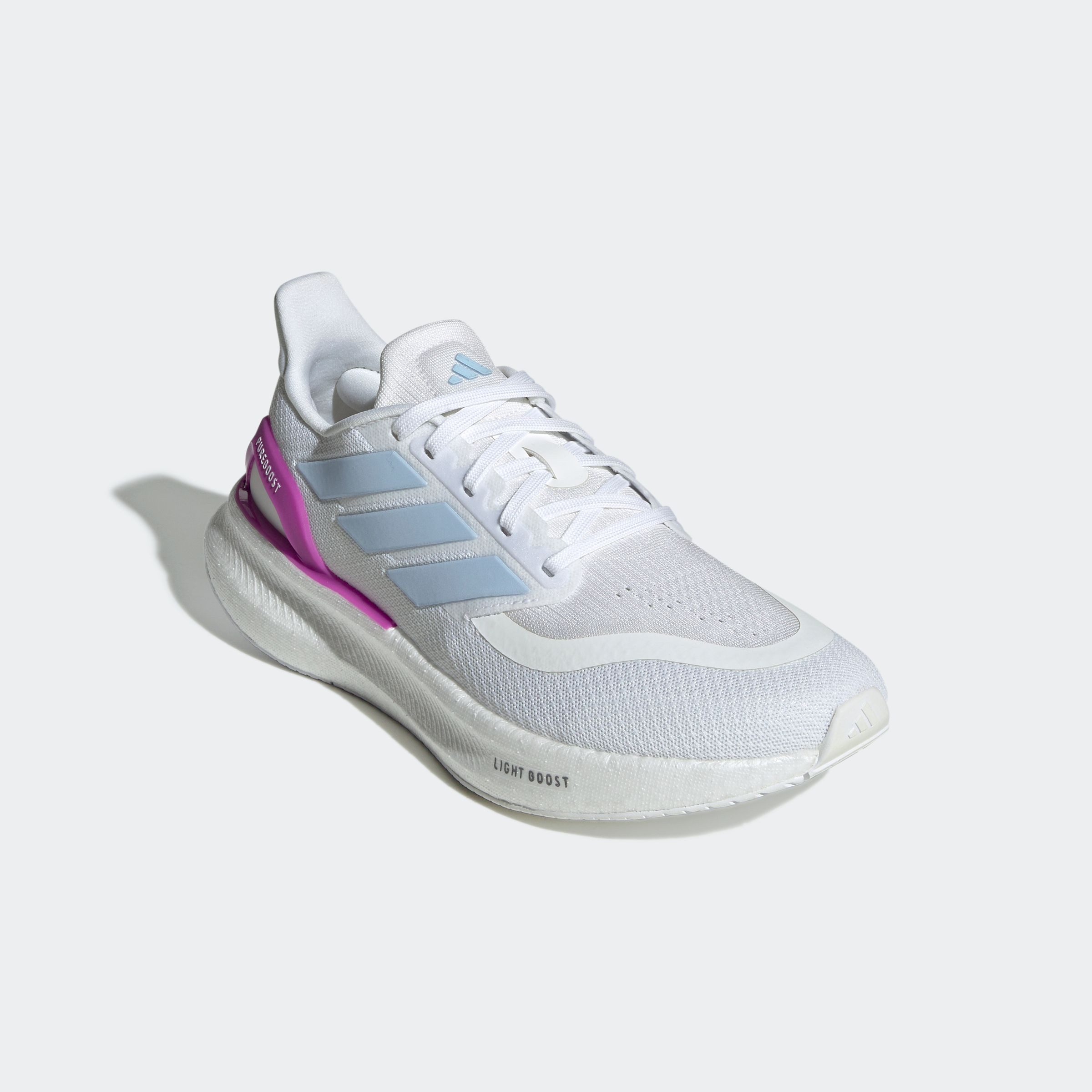 adidas Performance PUREBOOST 5 Laufschuh günstig online kaufen