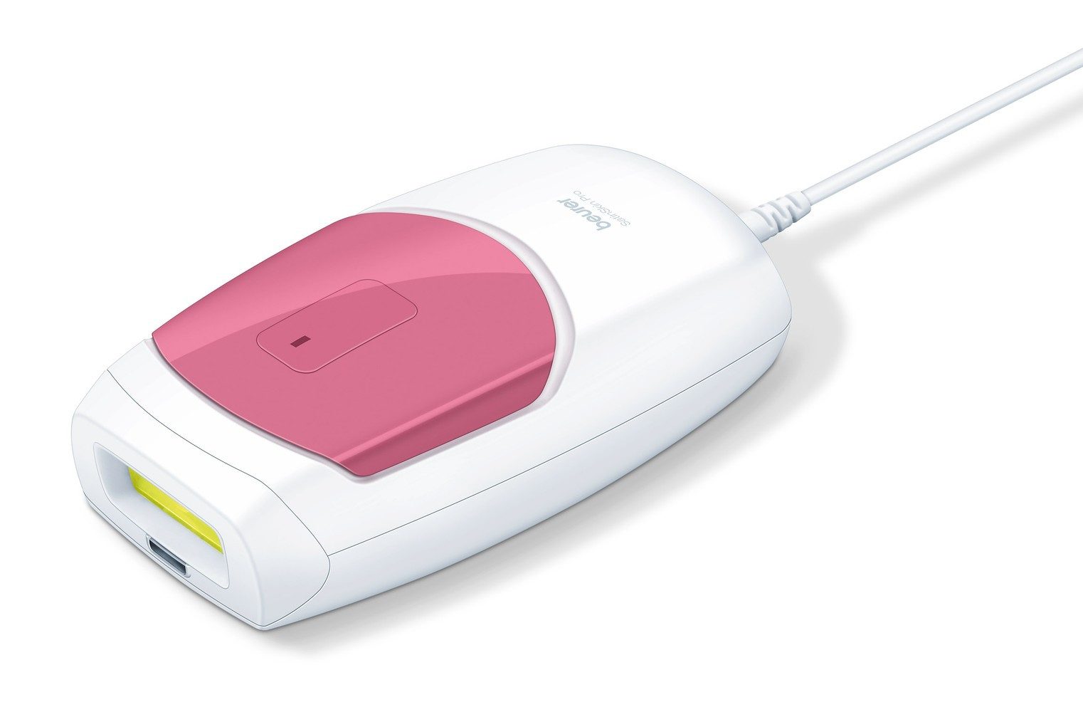 BEURER IPL-Haarentferner