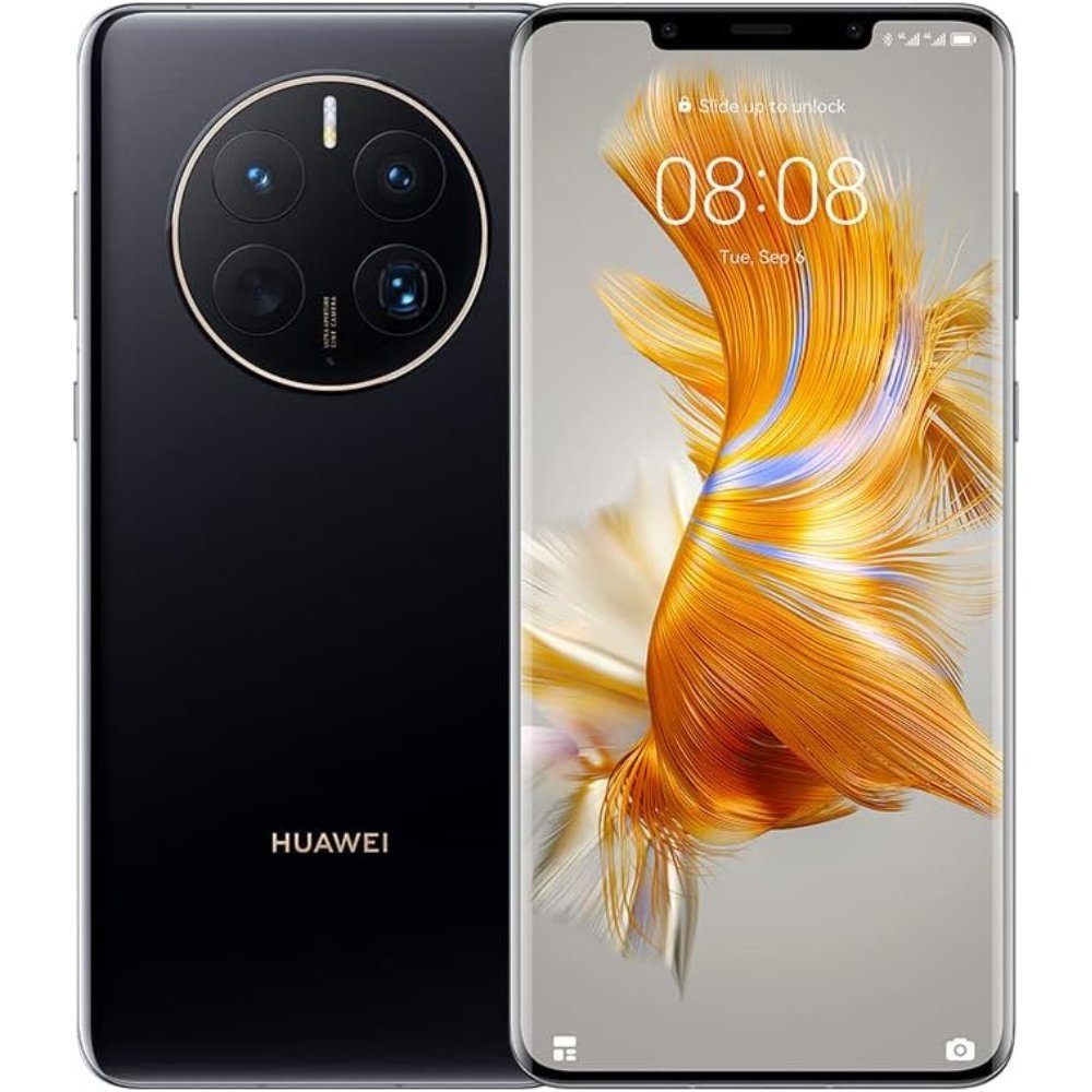Huawei Pro Mate 50 Smartphone