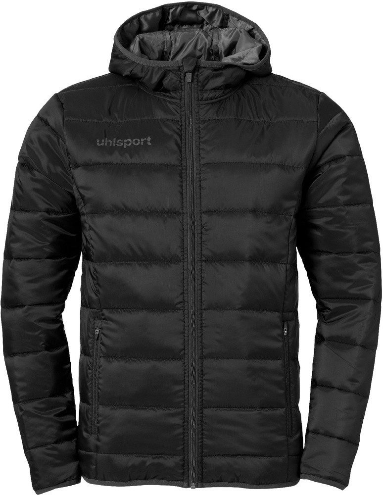 uhlsport Kurzjacke Essential Ultra Lite Down günstig online kaufen