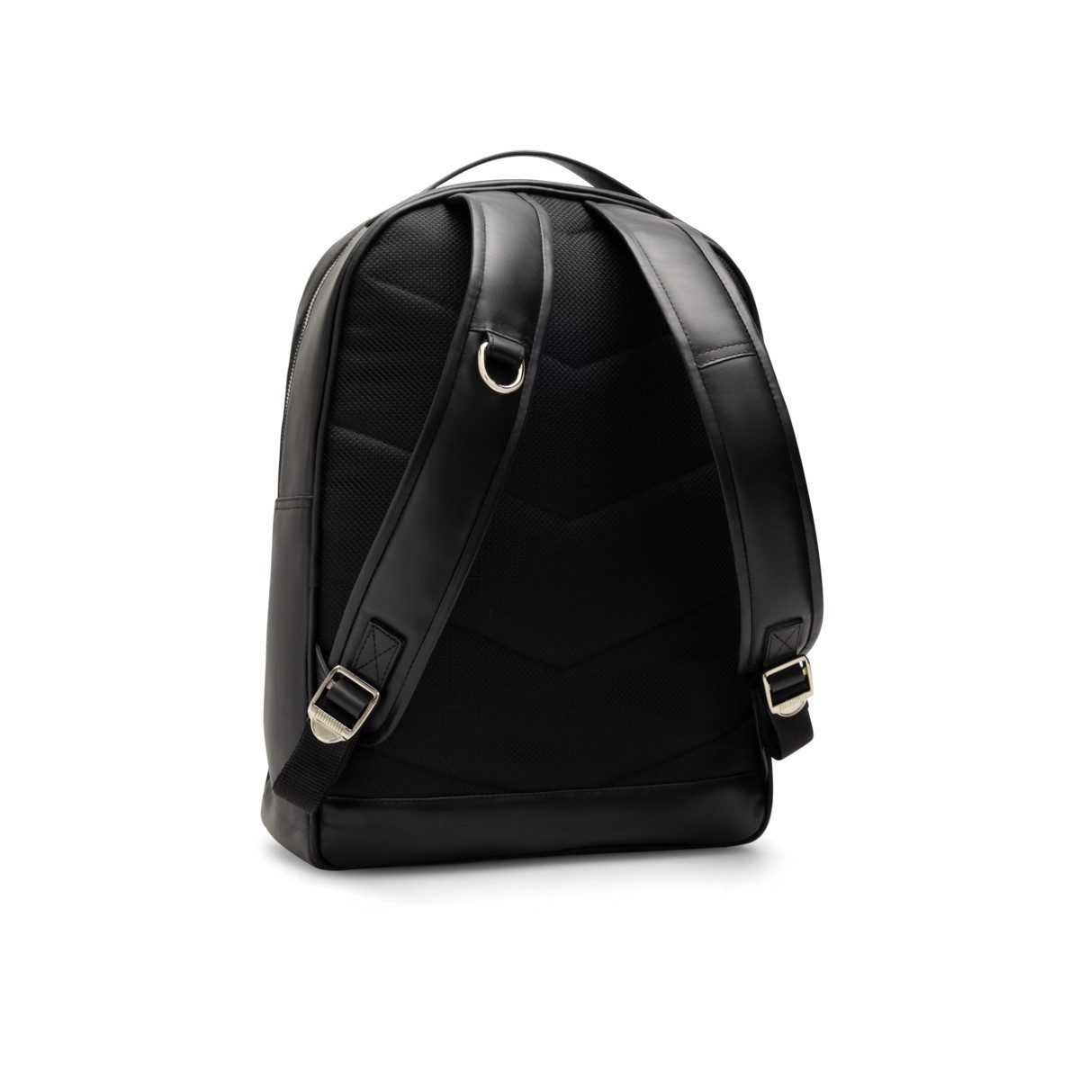 Bolongaro Trevor Rucksack Fenchurch Herren, Schulranzen, Schulrucksack, Schultasche, Sporttasche, Ranzen