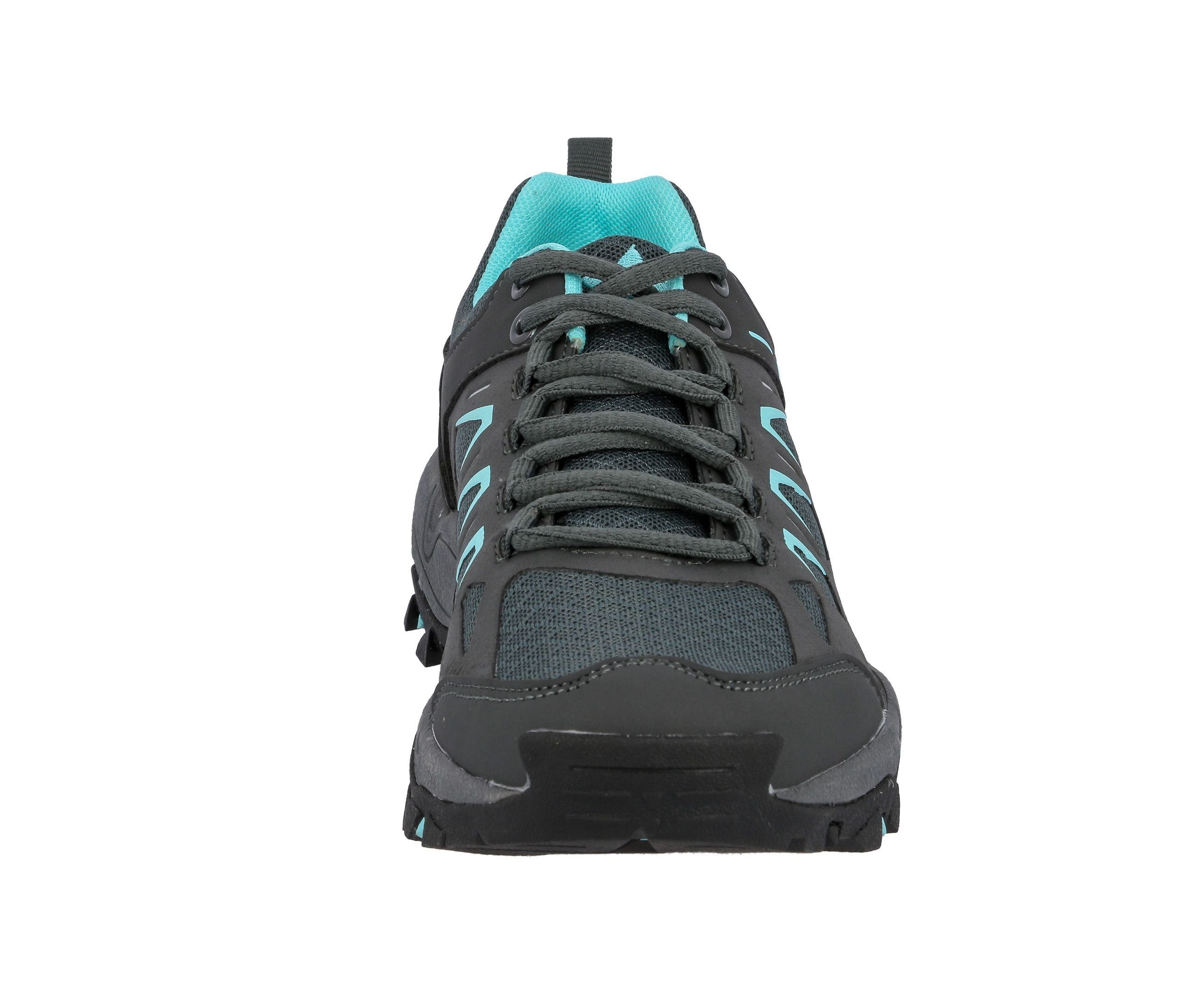 Lico Outdoorschuh Sierra Outdoorschuh