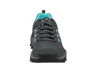 Lico Outdoorschuh Sierra Outdoorschuh