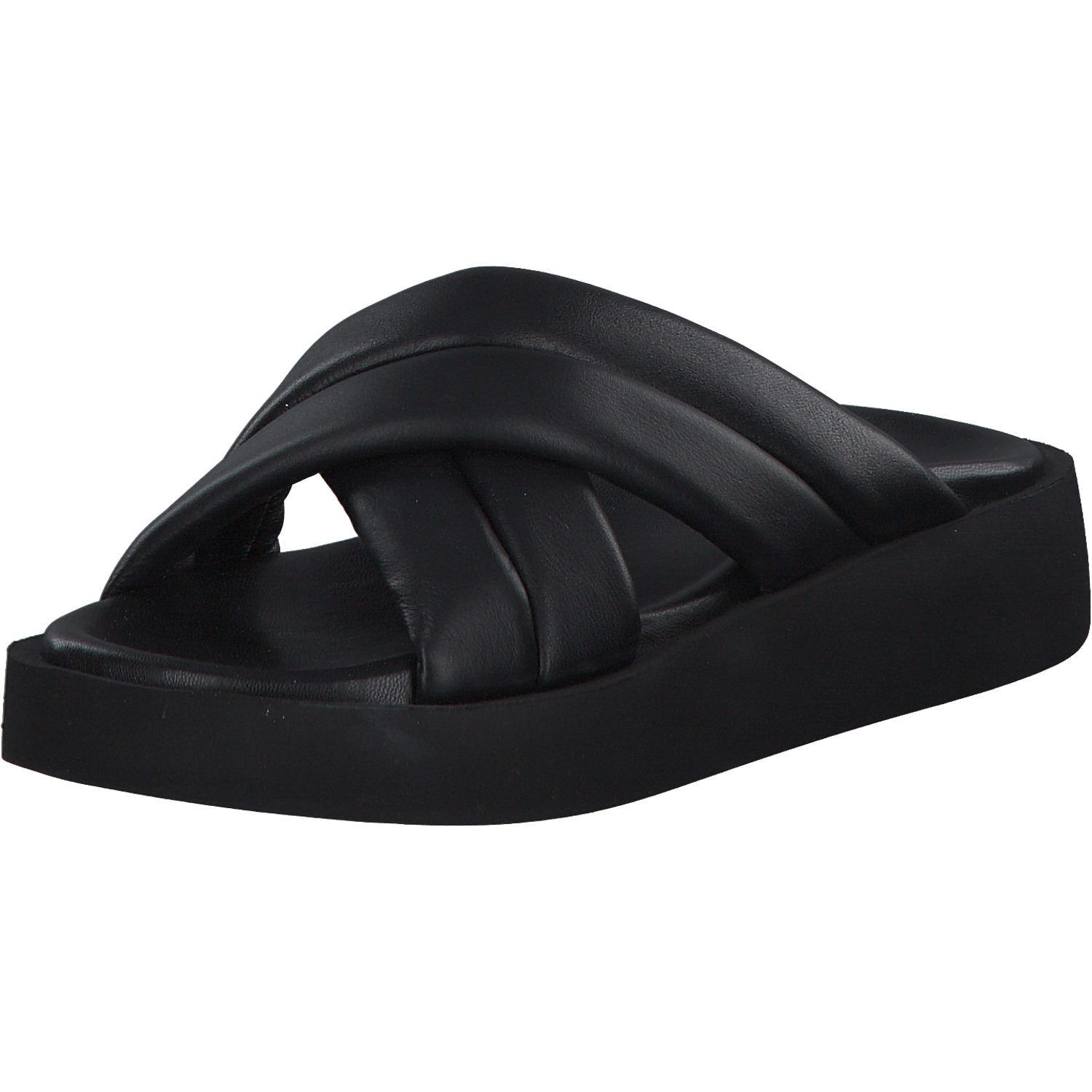 s.Oliver 27207 Pantolette