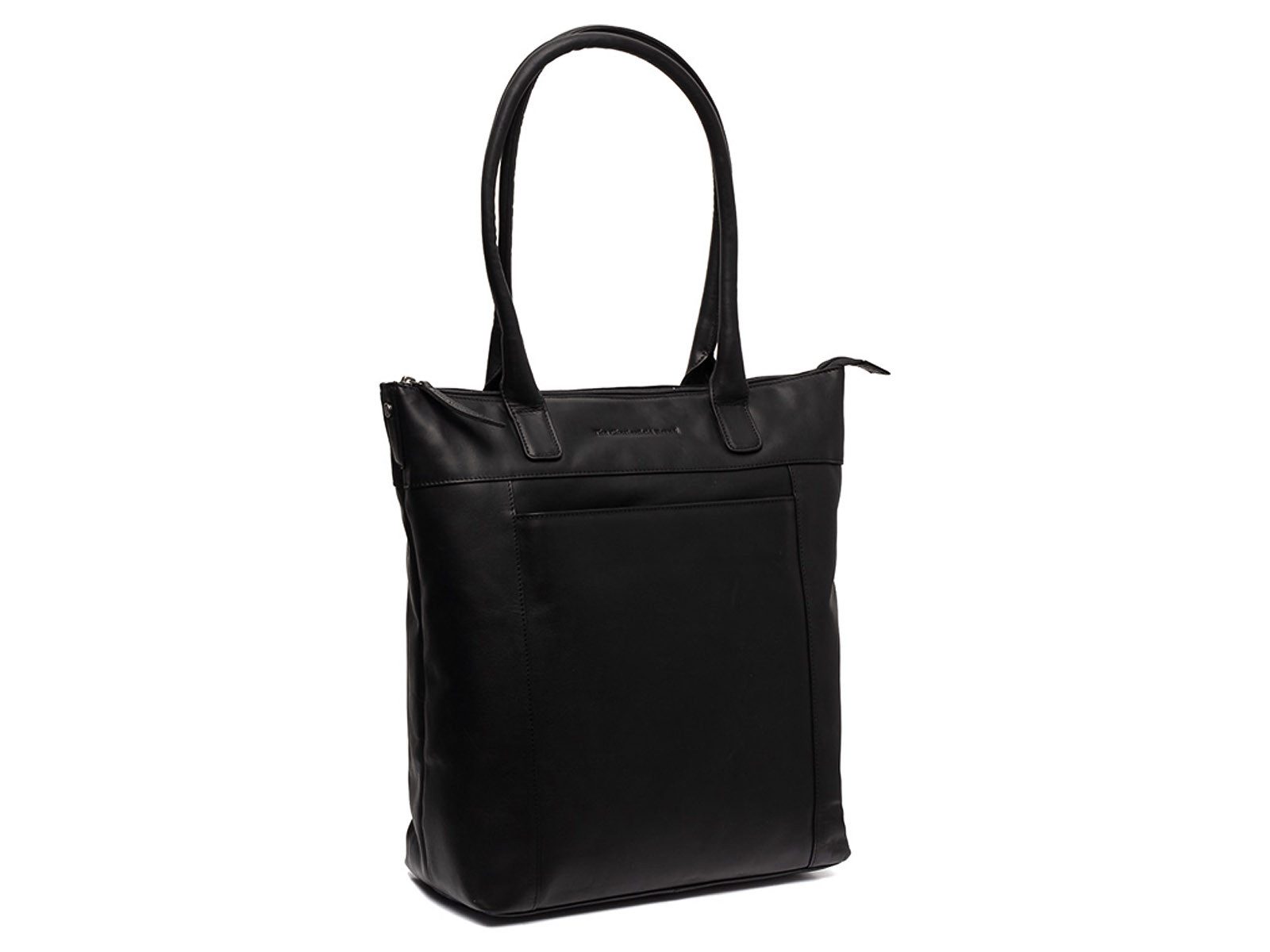 The Chesterfield Brand Shopper C38.0205 Altona Shopper (1-tlg), Wax Pull-Up günstig online kaufen