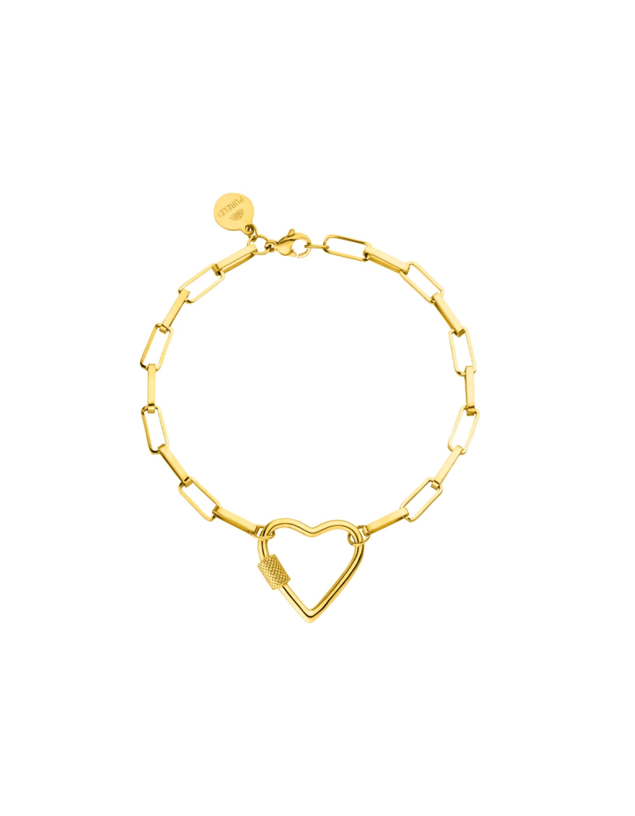 Armband Palekana Heart