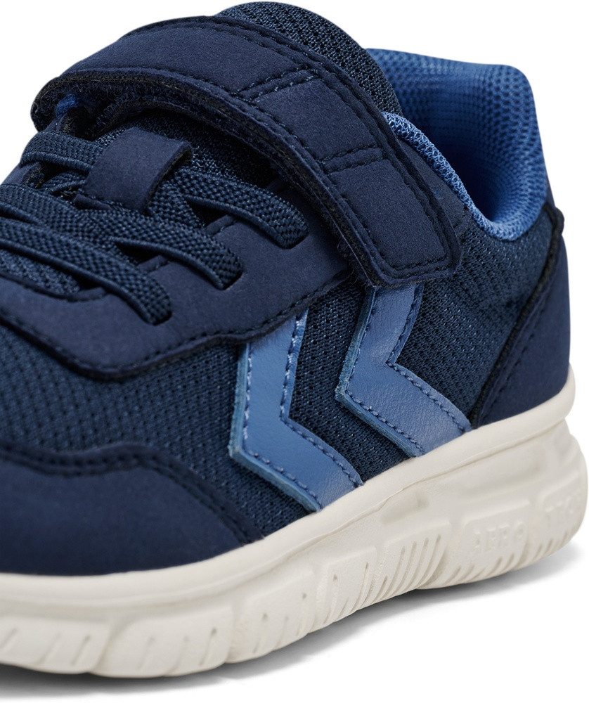 hummel Crosslite 2.0 JR Sneaker