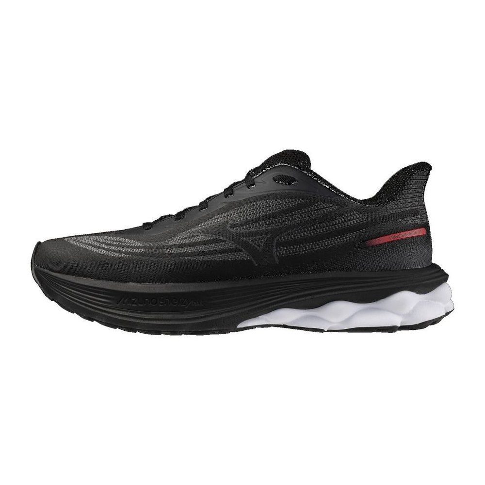 Mizuno Wave Skyrise 7(M) Laufschuh