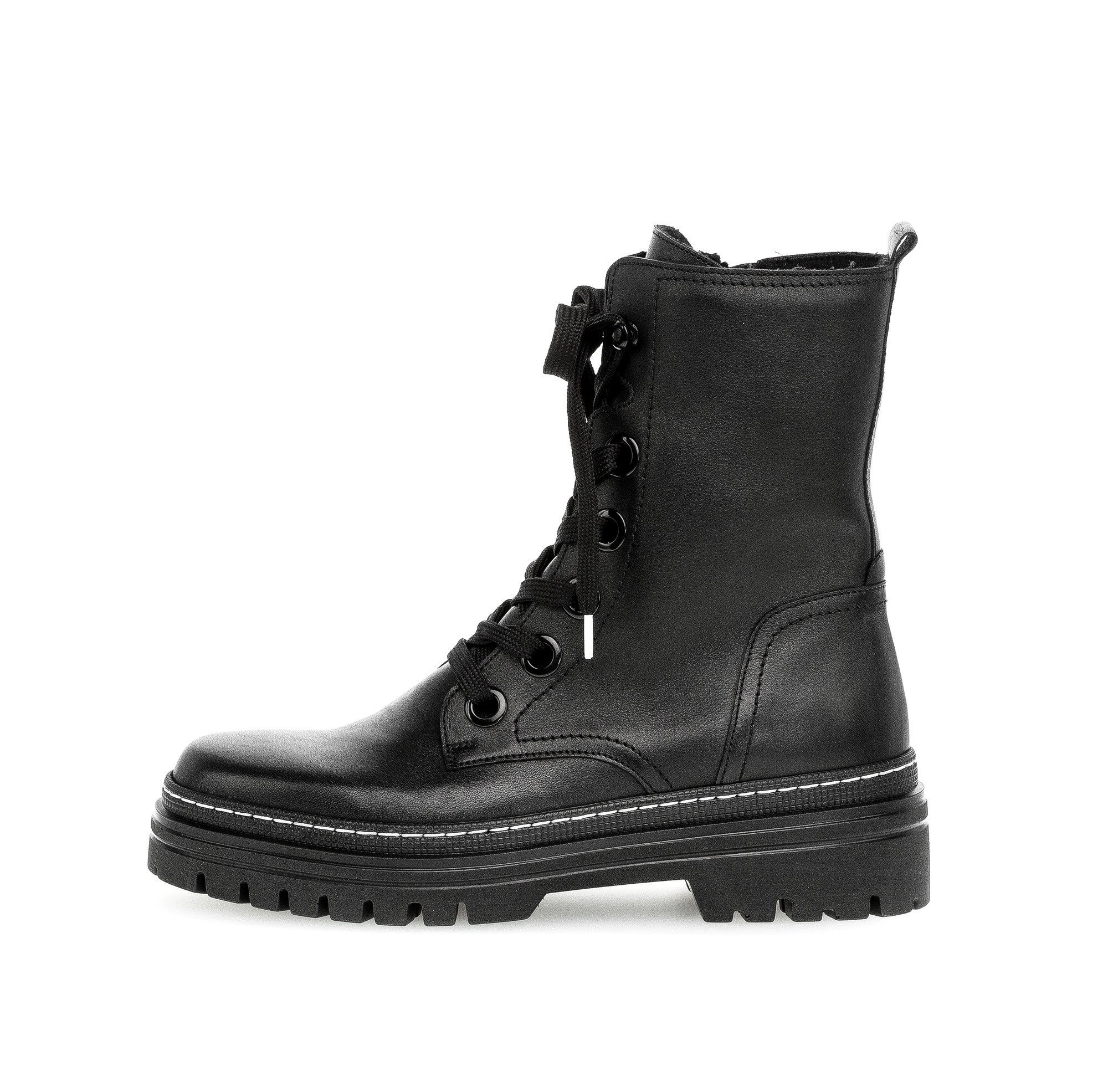 Gabor Schnürboots günstig online kaufen