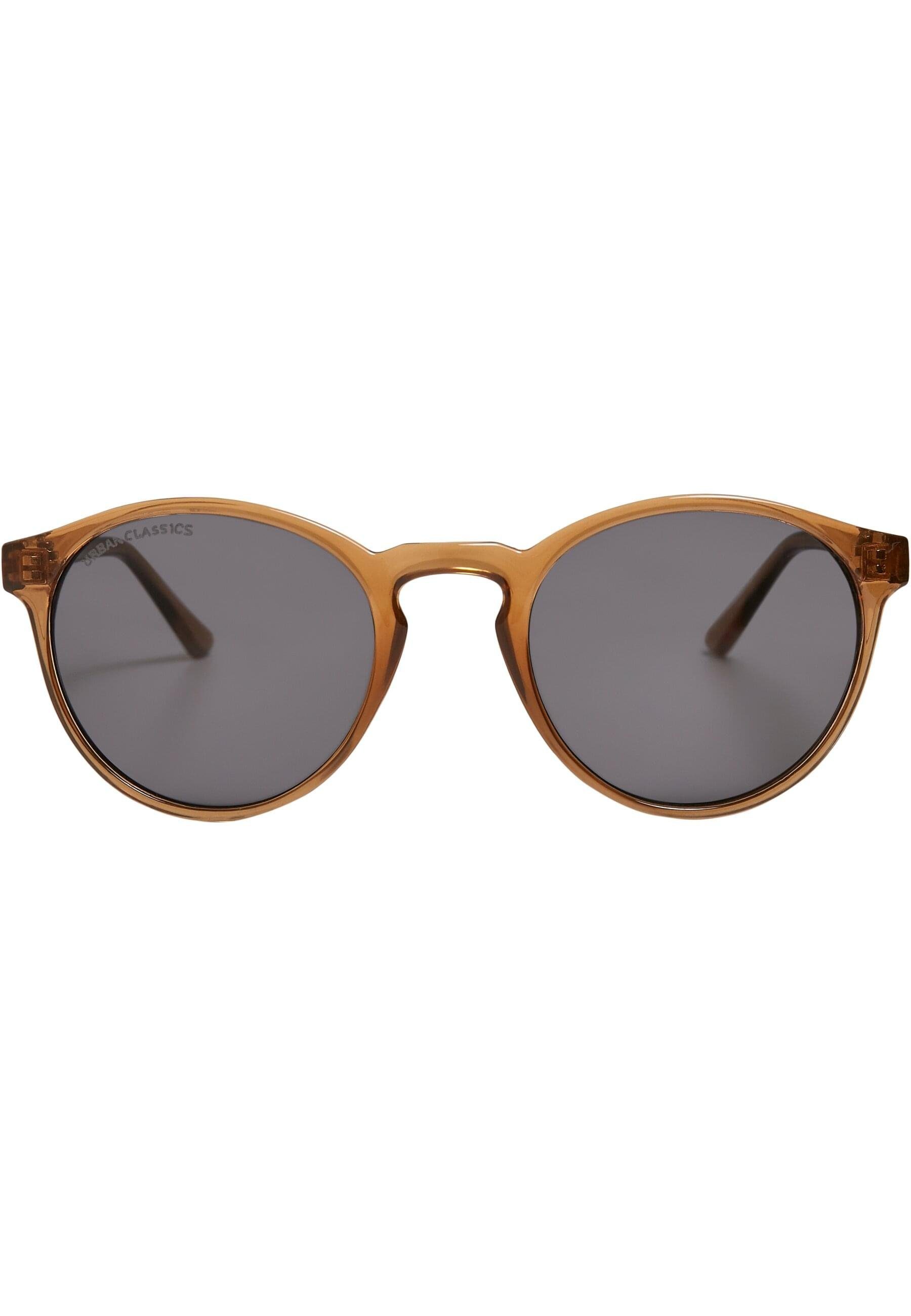 Cypress Sonnenbrille Sunglasses black+brown+blue Unisex CLASSICS 3-Pack URBAN