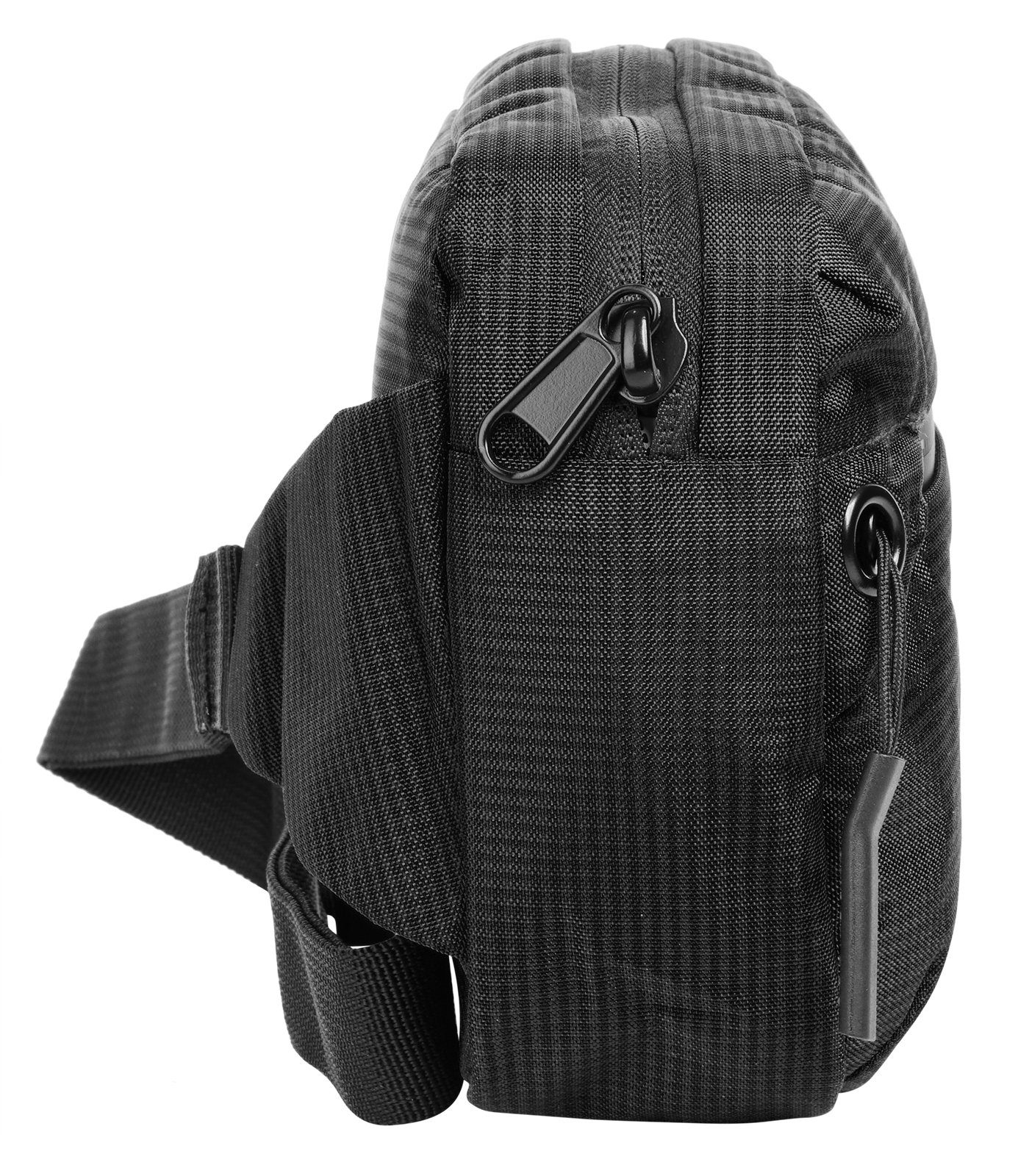 Chiemsee Gürteltasche LIGHT N BASE
