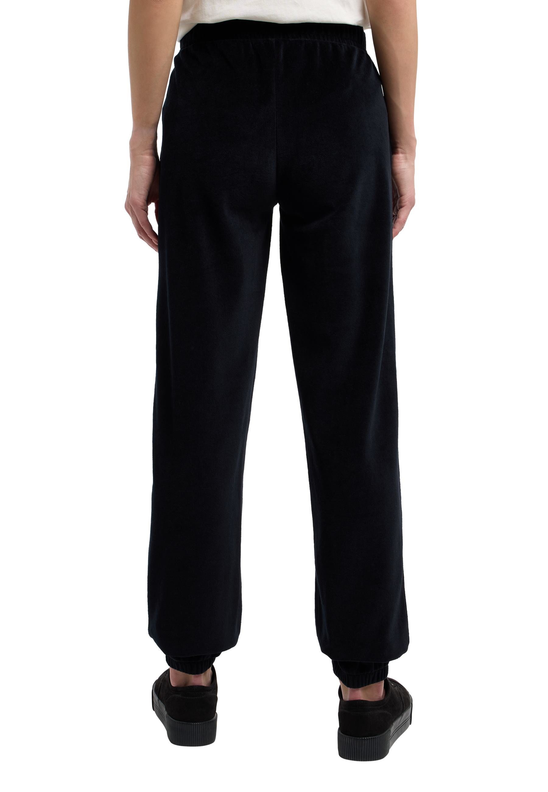 Bruno Banani Outdoorhose ESTRADA