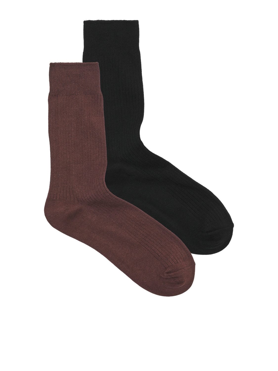 Freizeitsocken JAC PREMIUM SOCKS 2 PACK NOOS