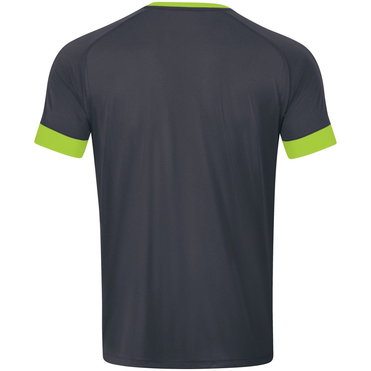 Jako Handballtrikot Trikot Celtic Melange günstig online kaufen