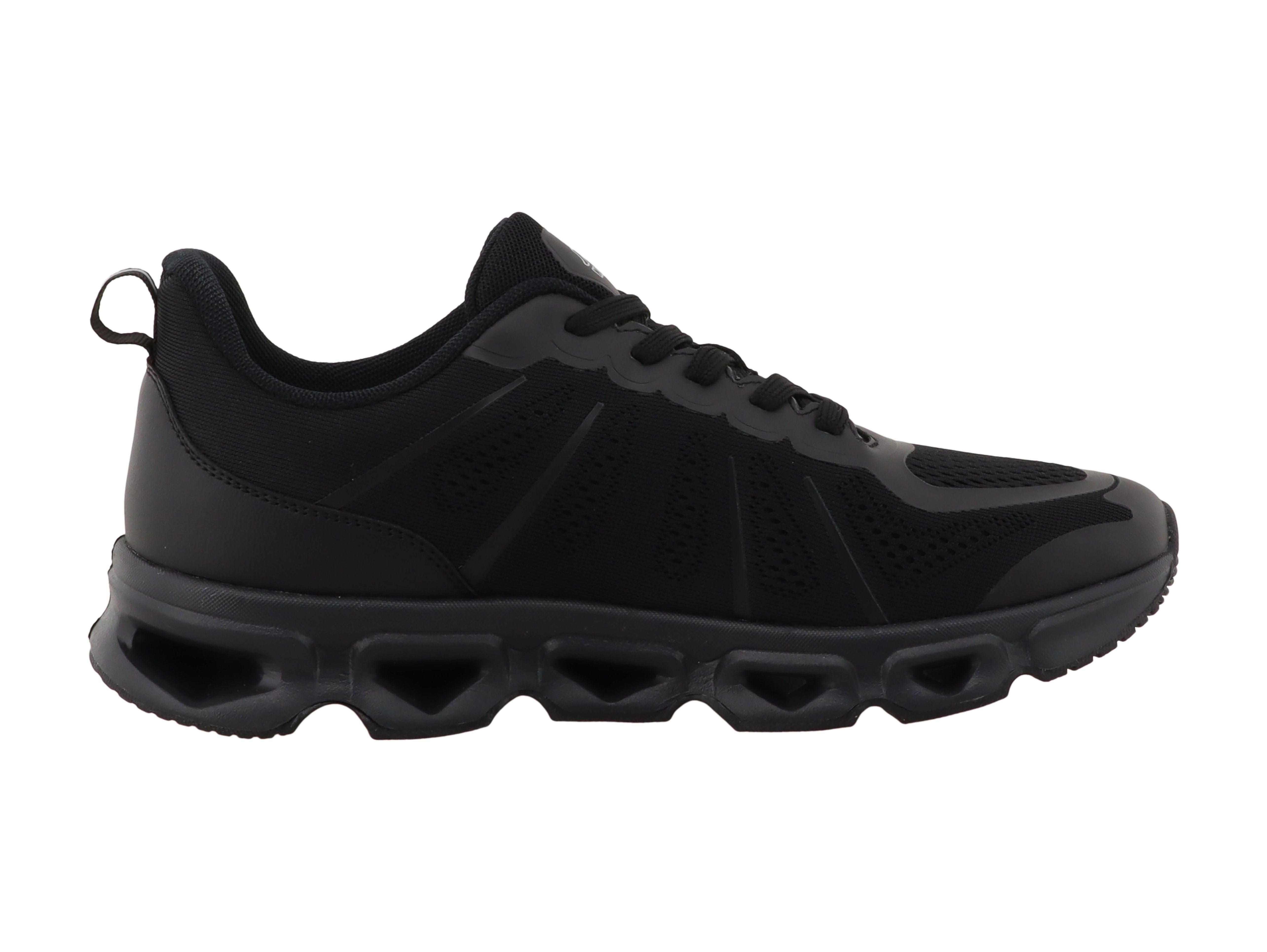 Kappa SAVIYA Sneaker