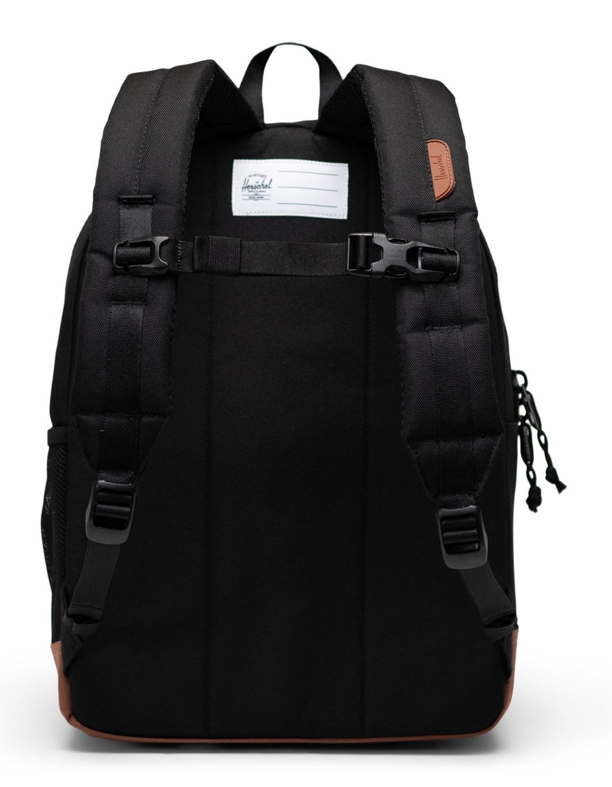 Herschel Rucksack Kids Backpack