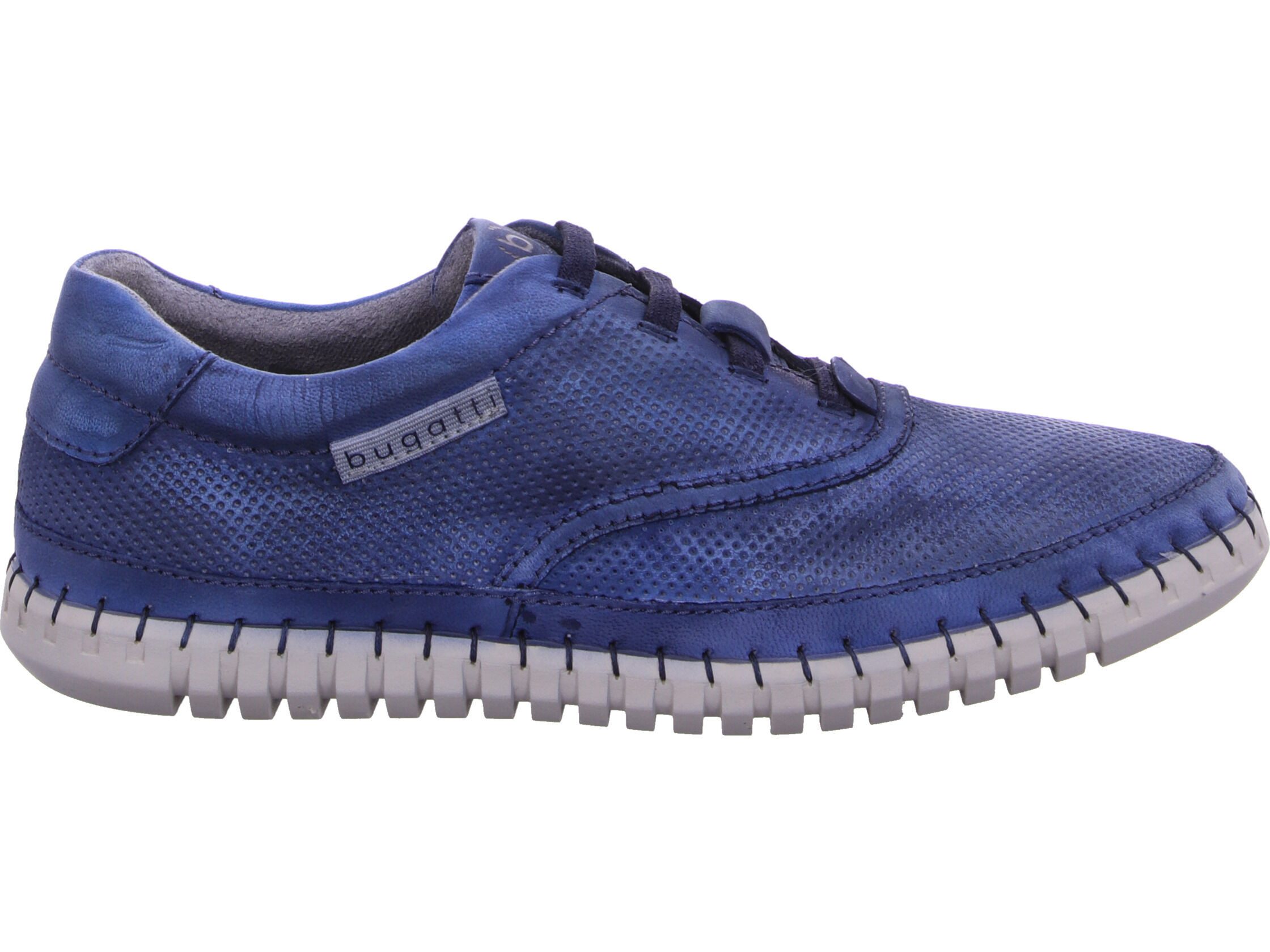 bugatti Baloo Sneaker
