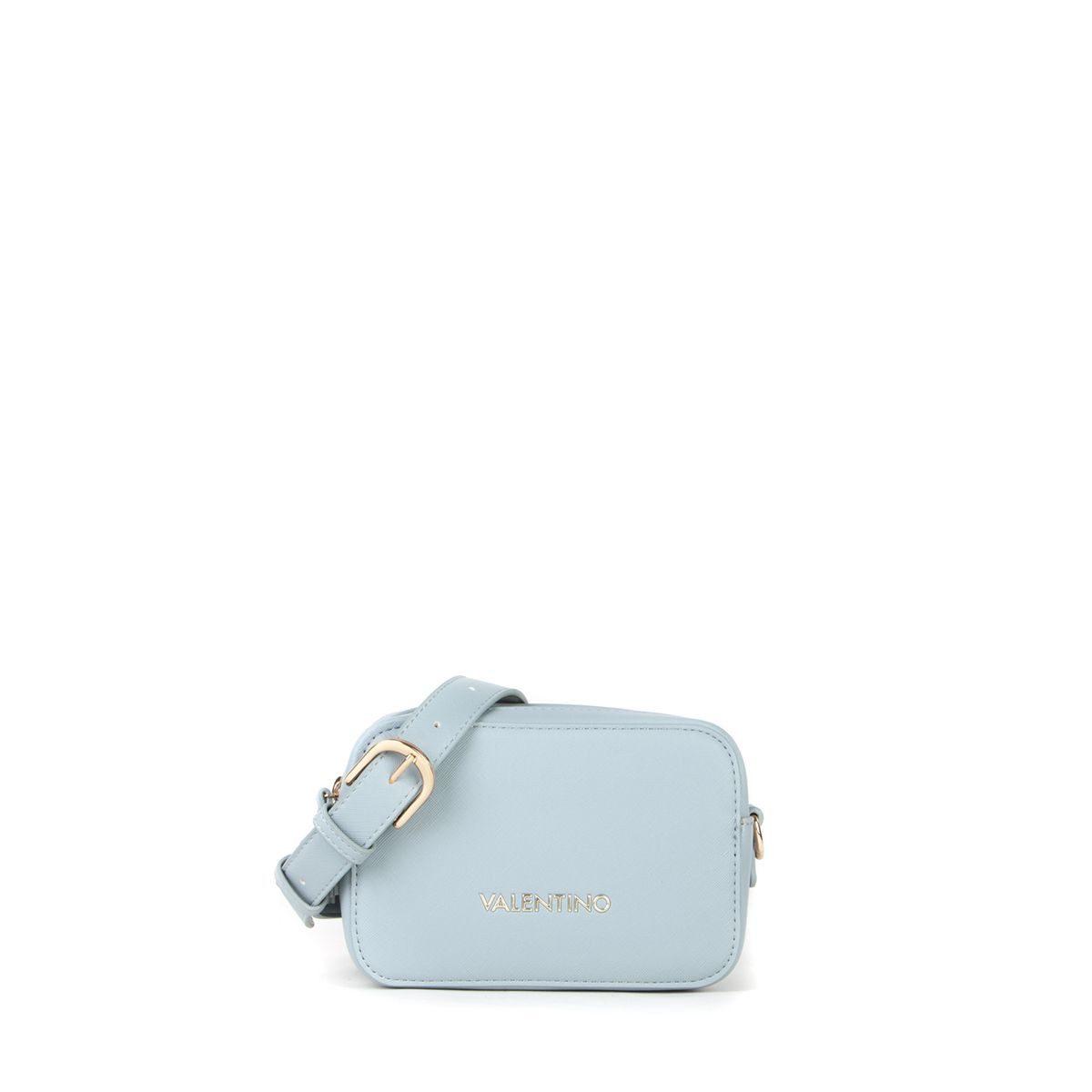 Valentino Handtasche günstig online kaufen