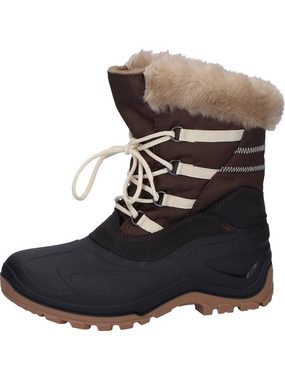 Spirale Evelin Winterstiefel