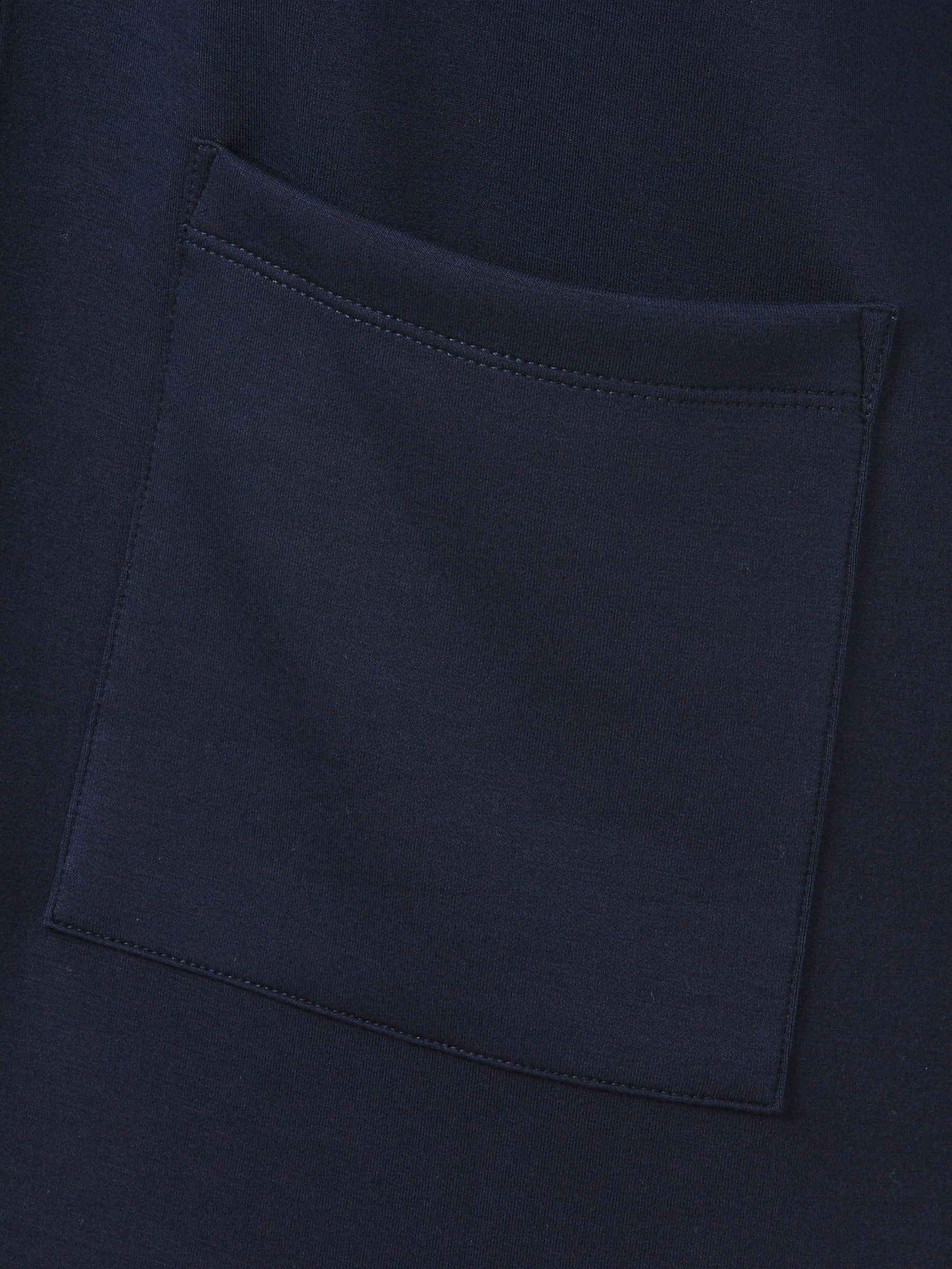 VIA APPIA DUE Strickpullover