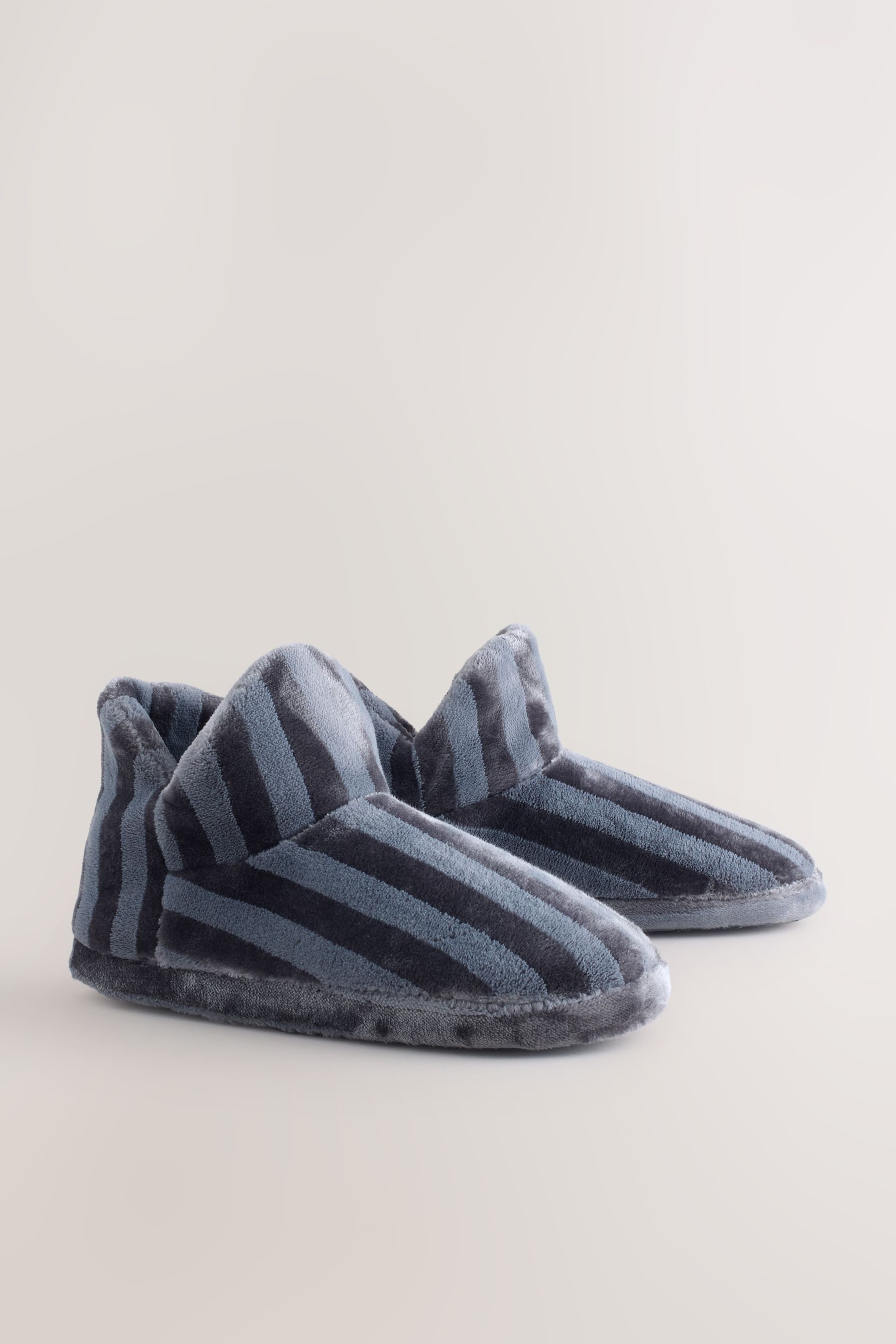 Next Segelschuhe Hausschuh (1-tlg)