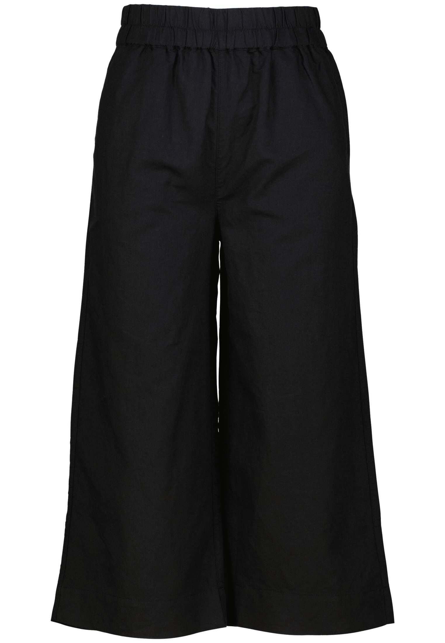 Kate Storm Culotte Damen Culotte aus günstig online kaufen