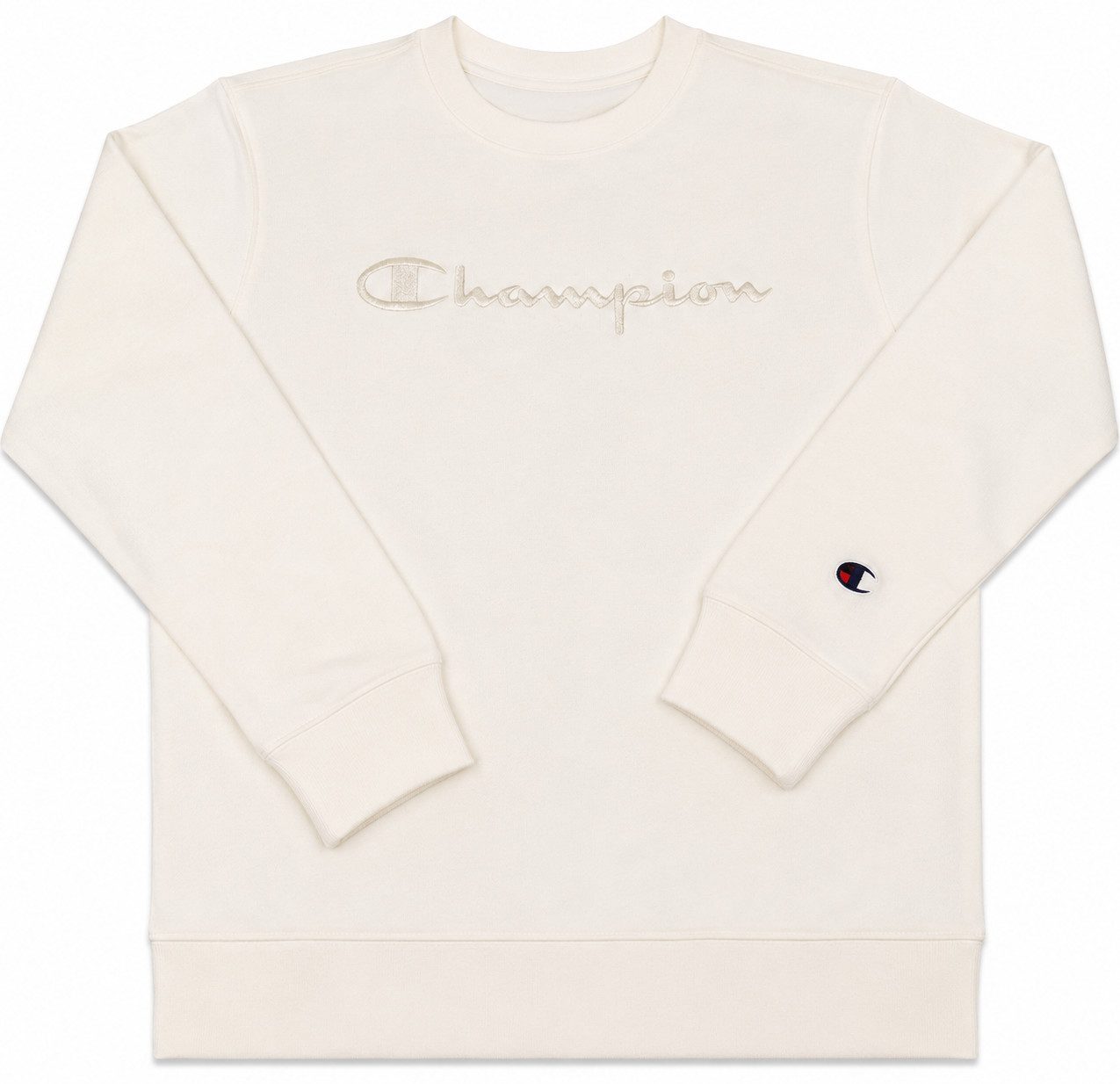 Champion T-Shirt