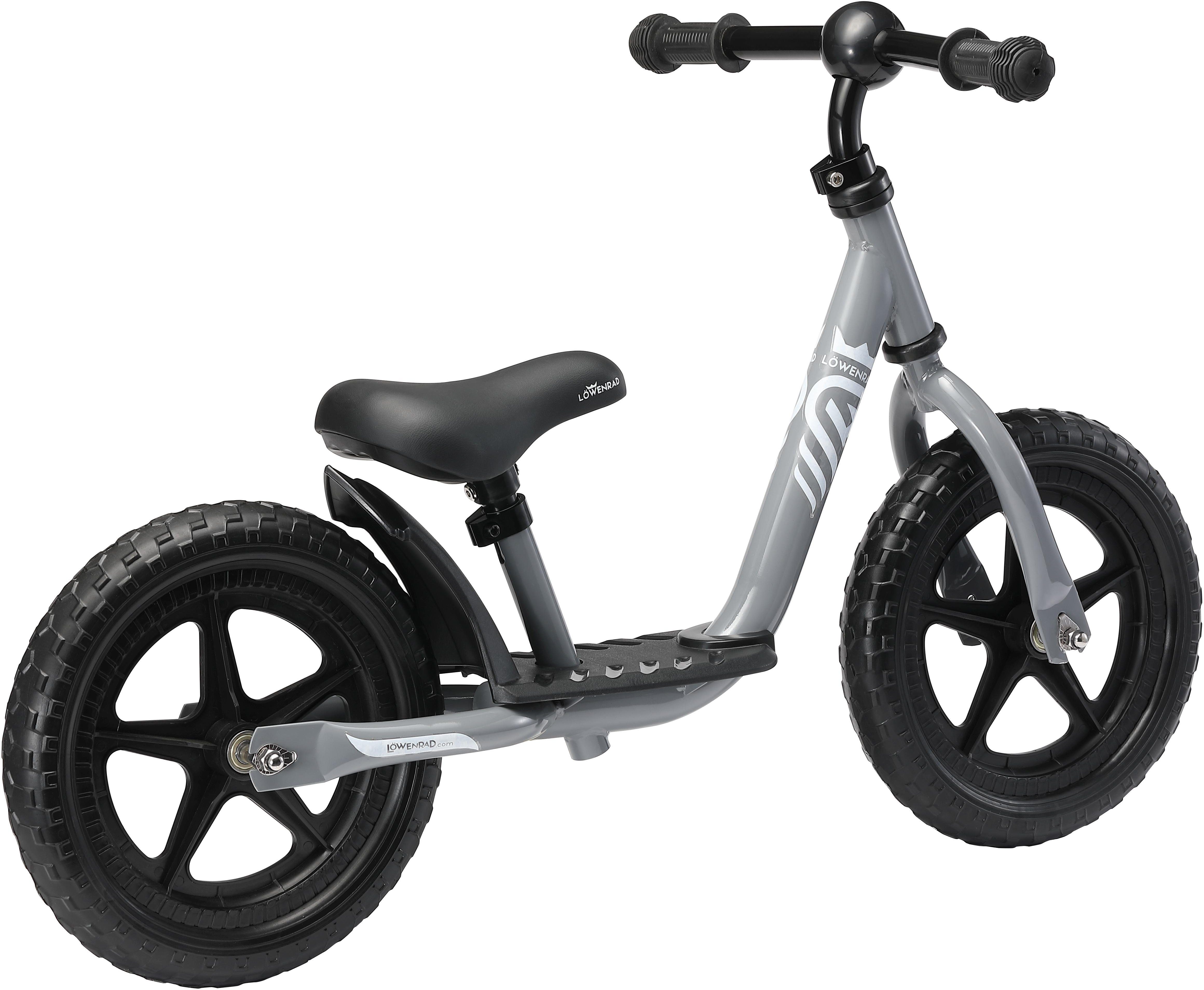 Löwenrad Laufrad Classic 12 Zoll