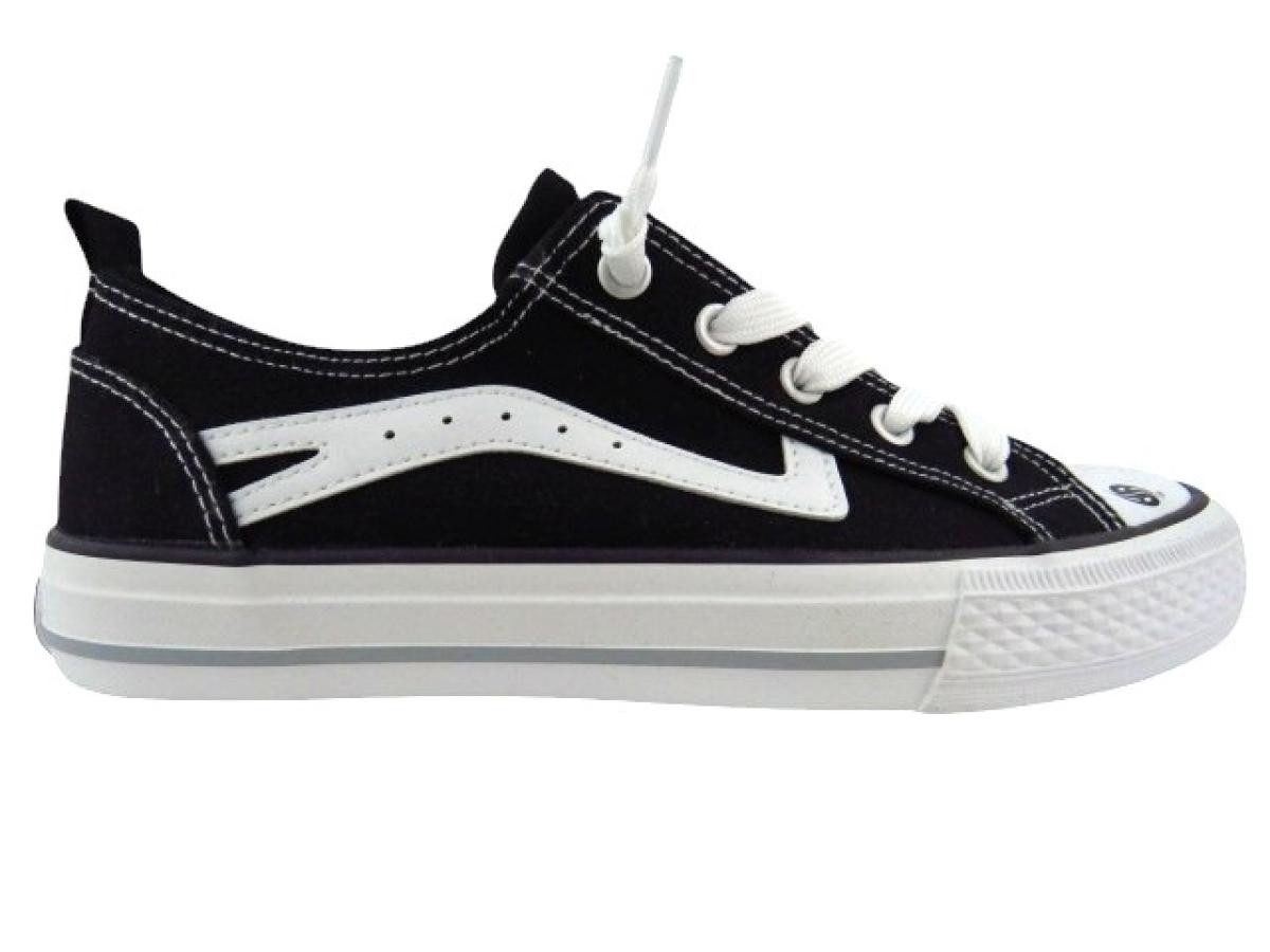 Dockers by Gerli Schnürschuh