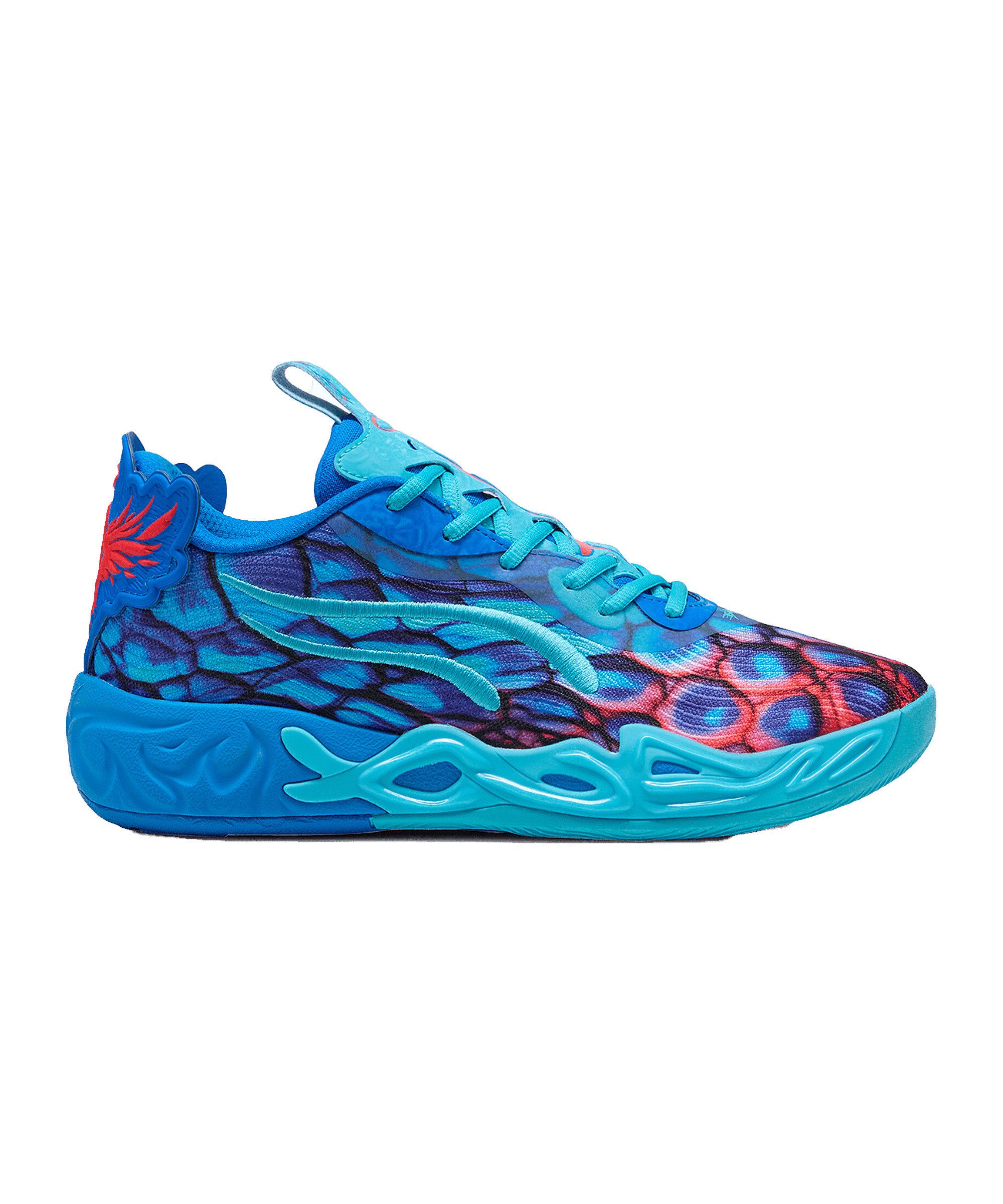 PUMA PUMA Mb.04 Lo Alien Skins günstig online kaufen