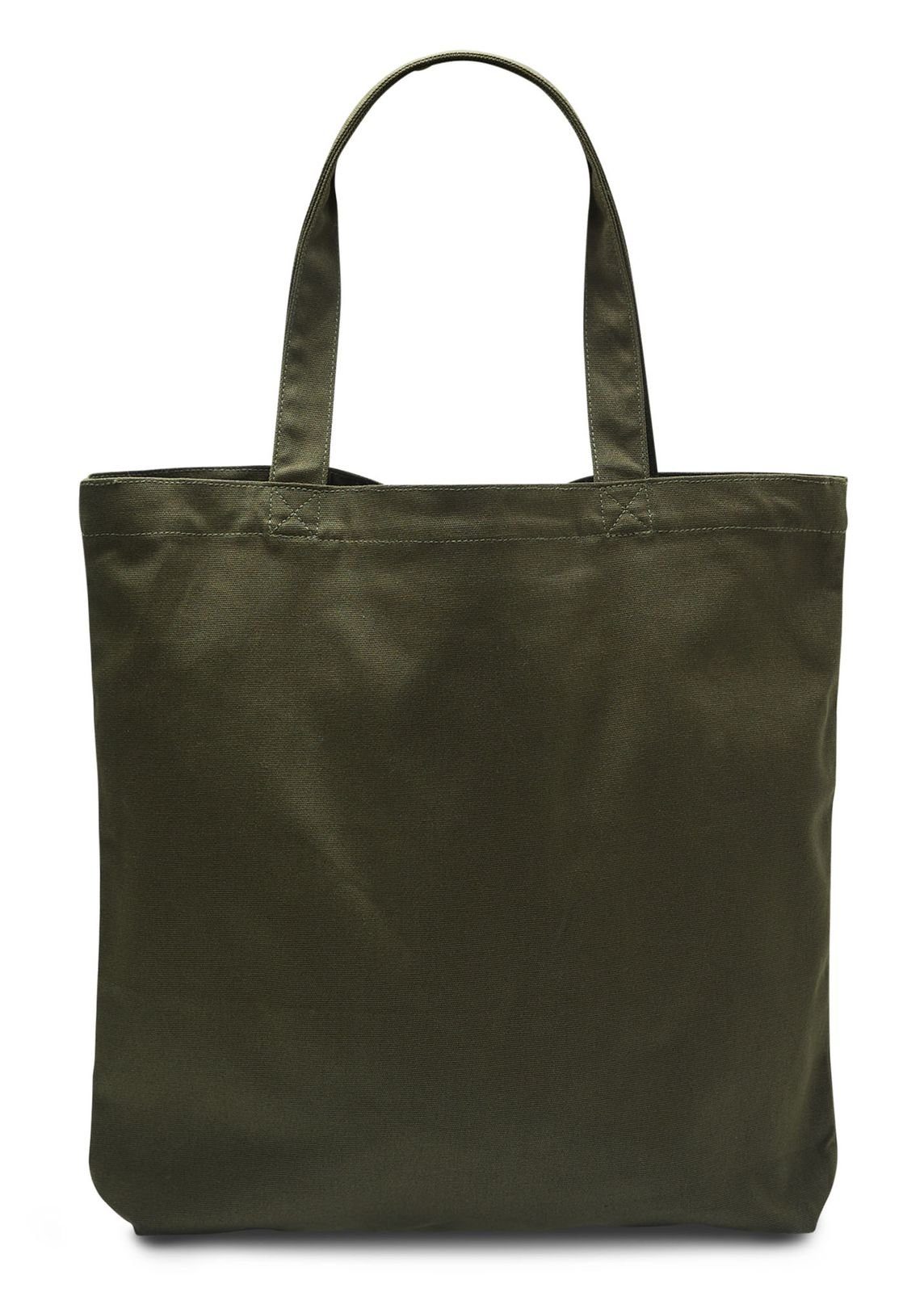 Scotch & Soda Schultertasche