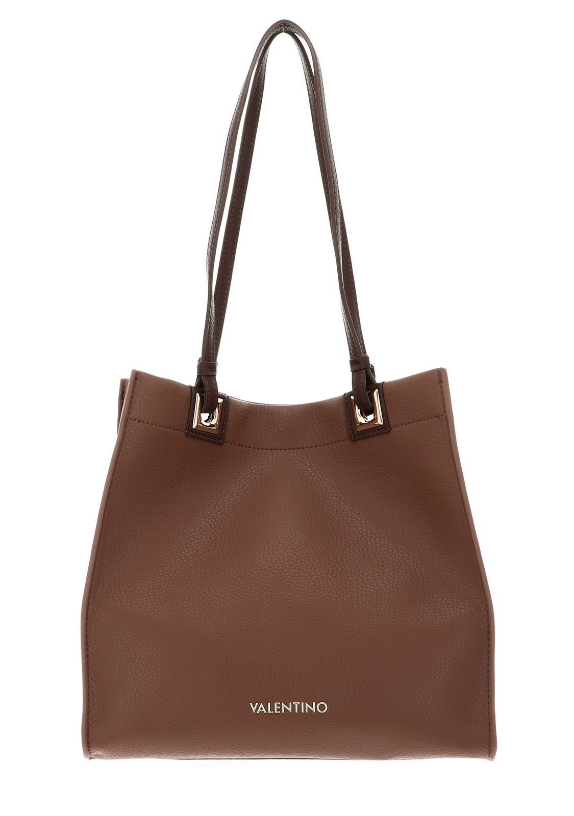 VALENTINO BAGS Schultertasche Shopping (Set, 2-tlg) günstig online kaufen
