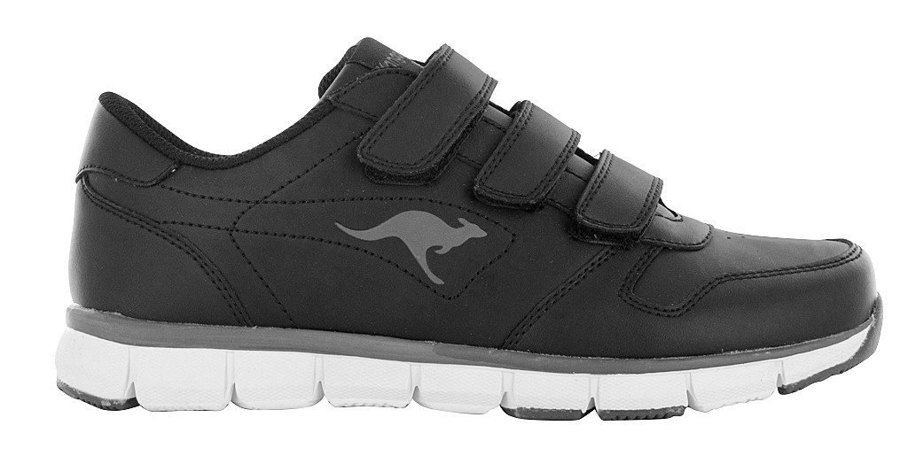KangaROOS K-BLUERUN 700 V B Sneaker günstig online kaufen