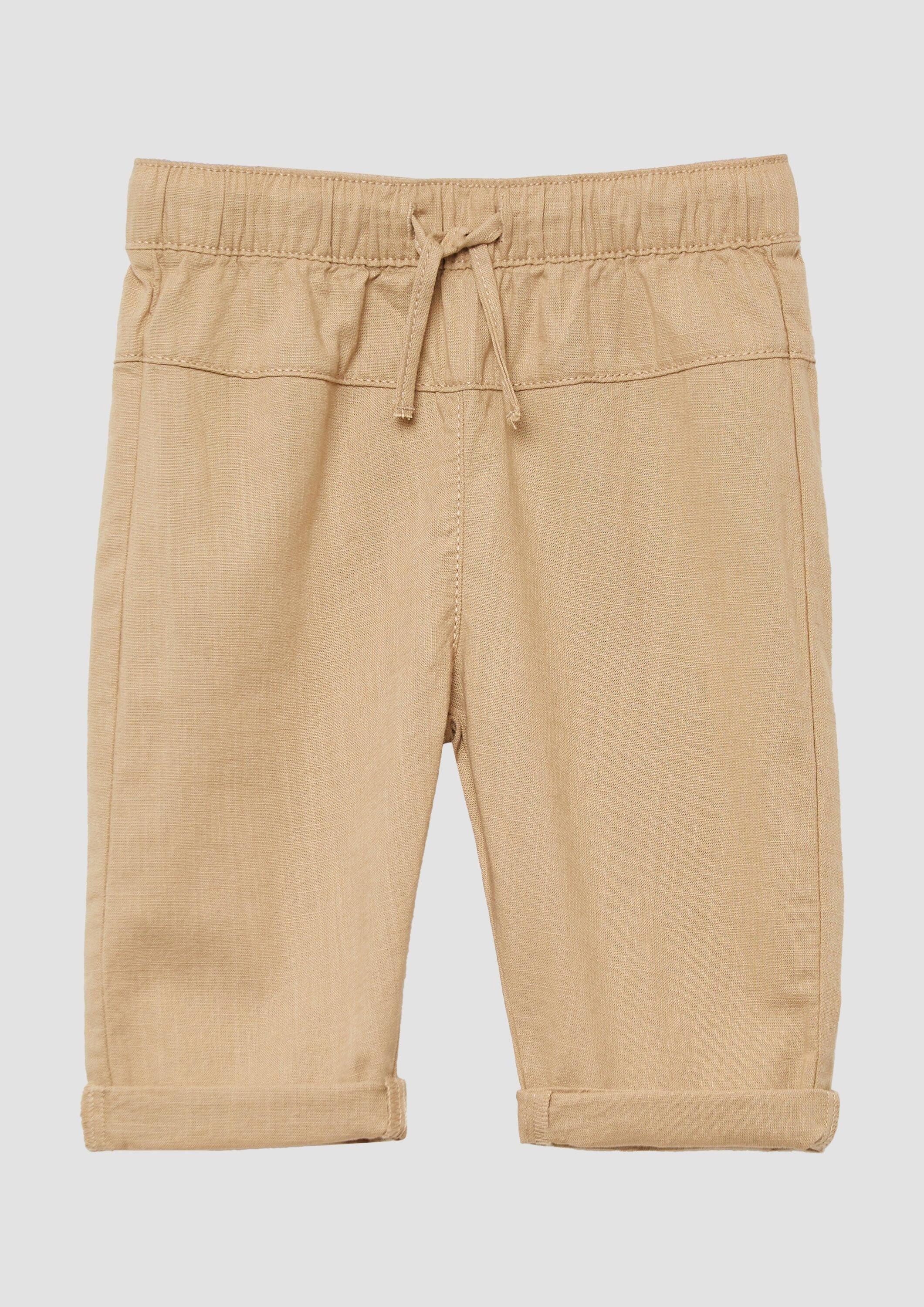 Chinos Hose