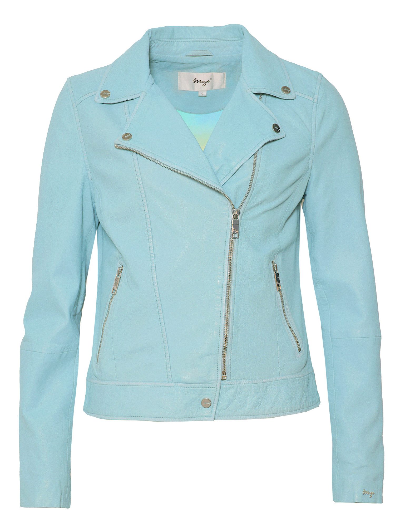 Blouson 42023069