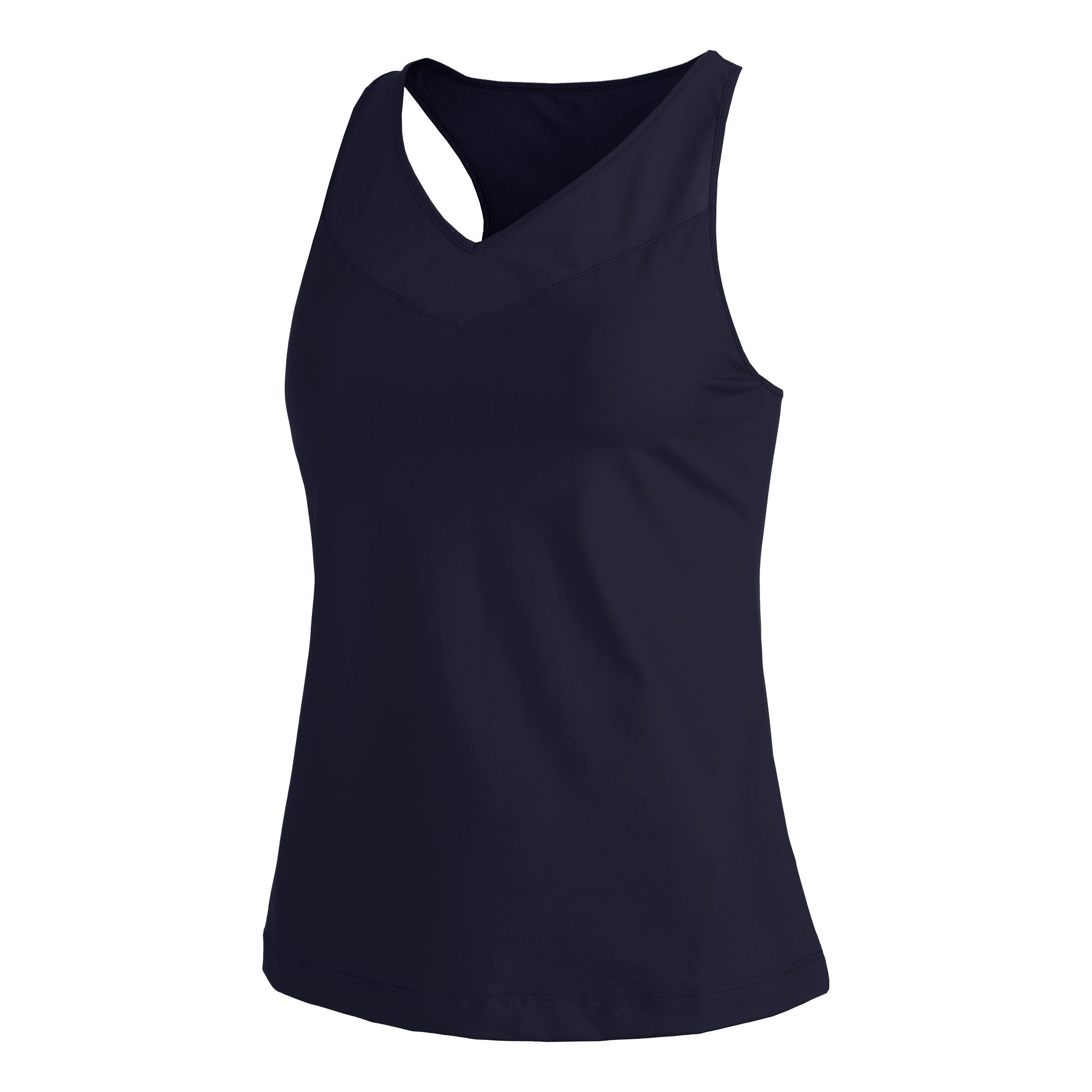 Fila Tanktop Angelika