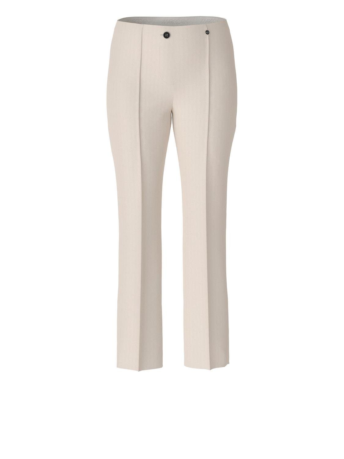 Stoffhose Hose SYDNEY
