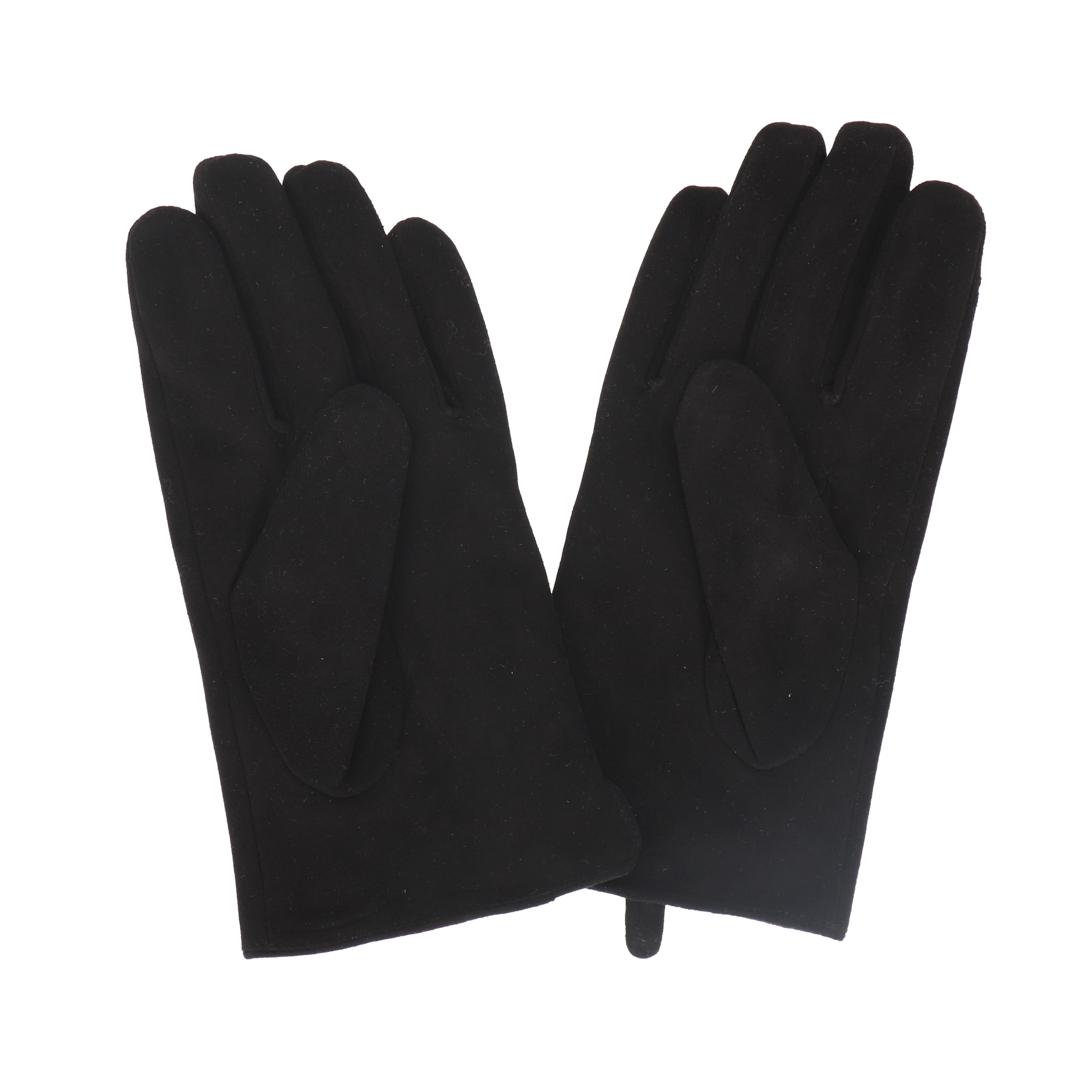 halsüberkopf Accessoires Lederhandschuhe Lederhandschuhe Herren besonders w günstig online kaufen