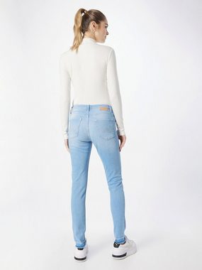 Lieblingsstück Skinny-fit-Jeans Mamma Mia (1-tlg) Weiteres Detail