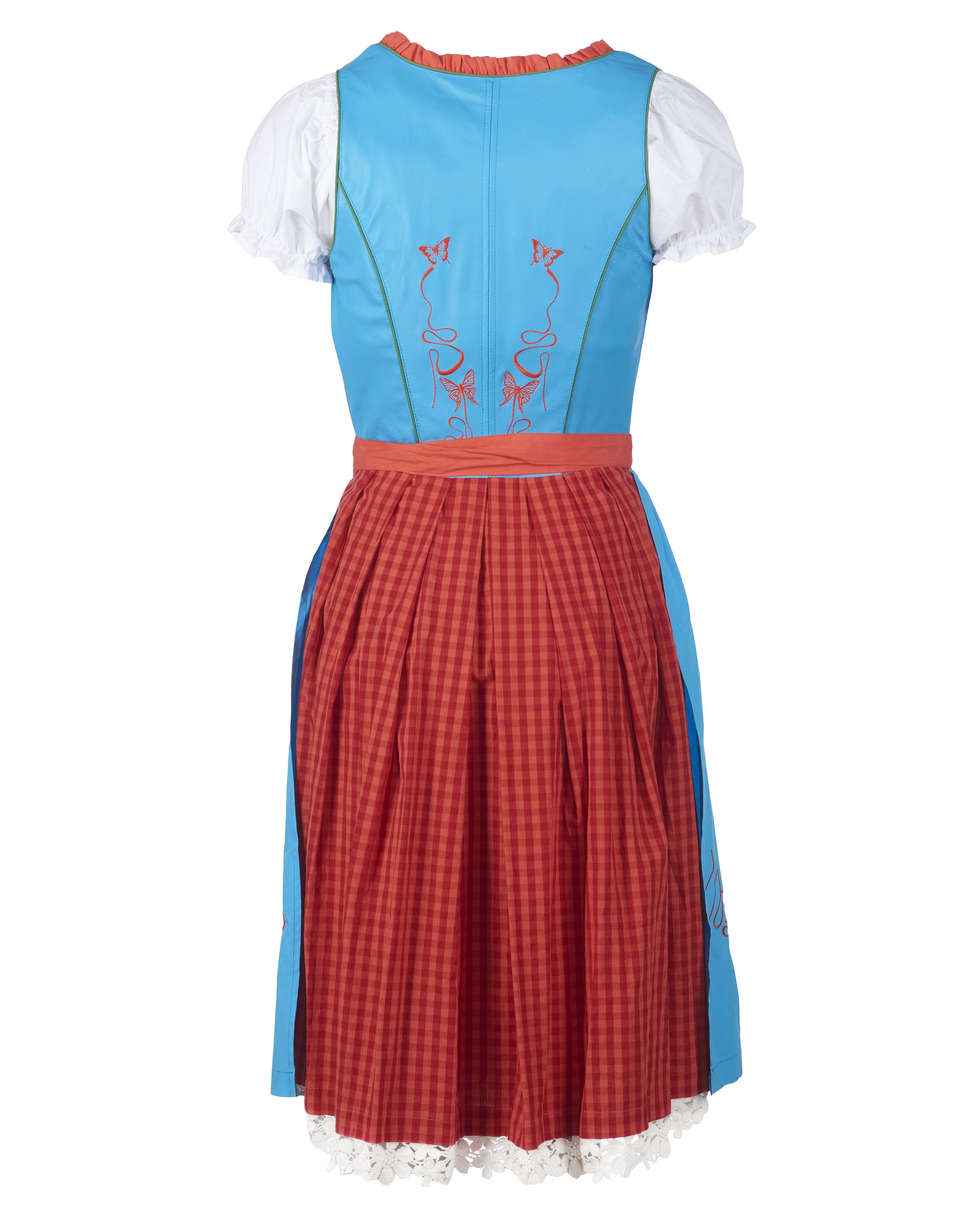 Maze Dirndl 4201780 günstig online kaufen